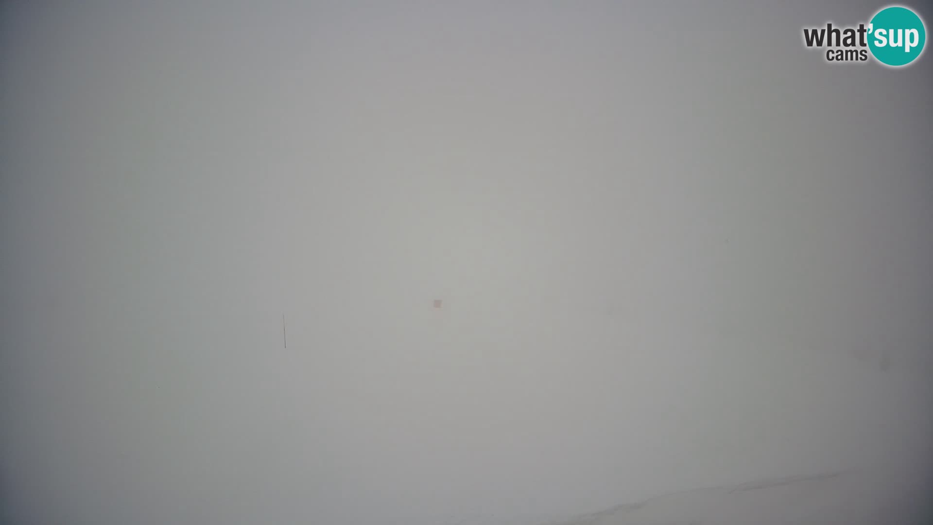 Gitschberg Jochtal | Steinermandl | Rio Pusteria