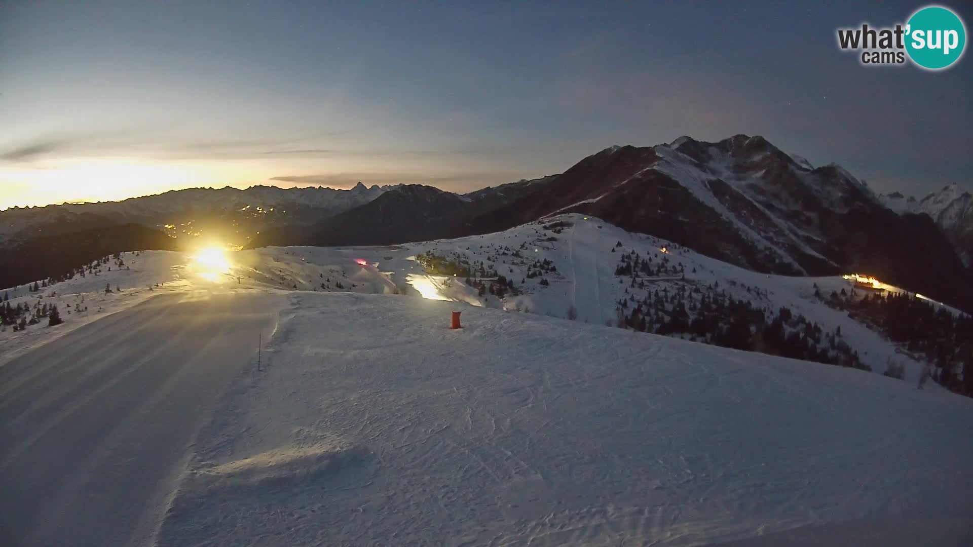 Gitschberg Jochtal | Steinermandl | Mühlbach