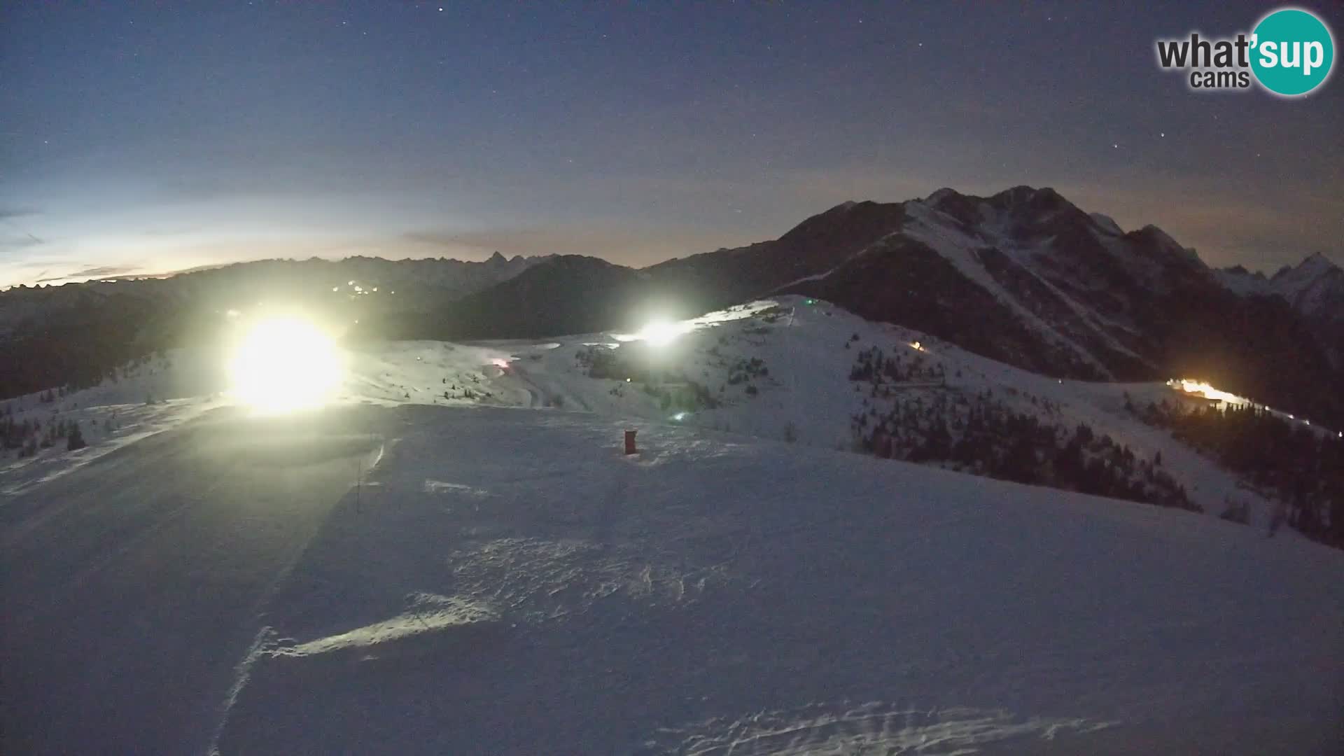 Gitschberg Jochtal | Steinermandl | Rio Pusteria