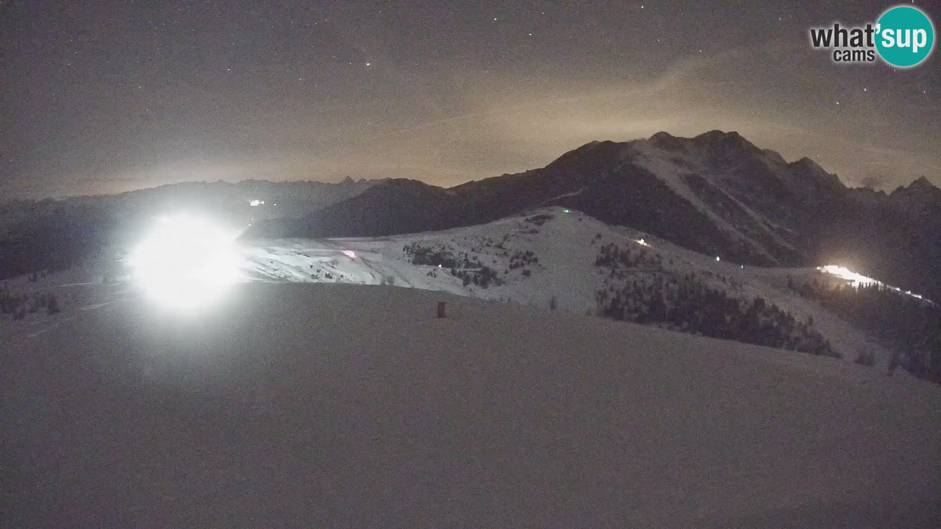 Gitschberg Jochtal | Steinermandl | Rio Pusteria