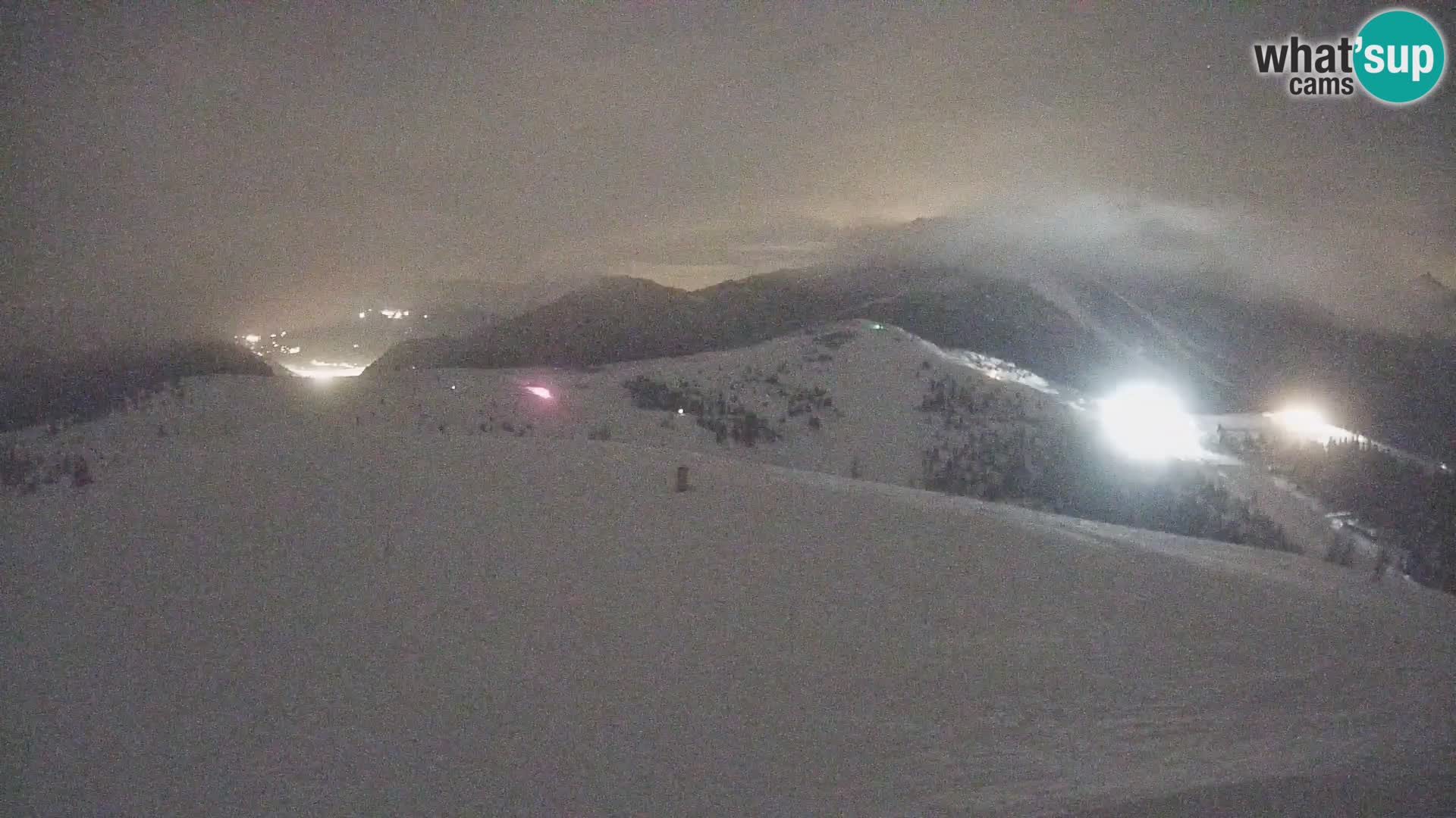Gitschberg Jochtal | Steinermandl | Rio Pusteria