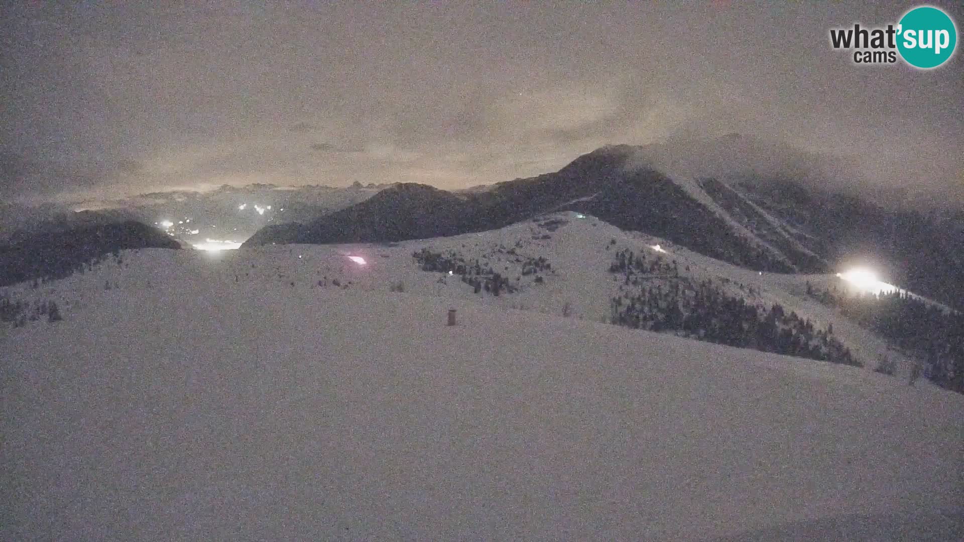 Gitschberg Jochtal | Steinermandl | Rio Pusteria
