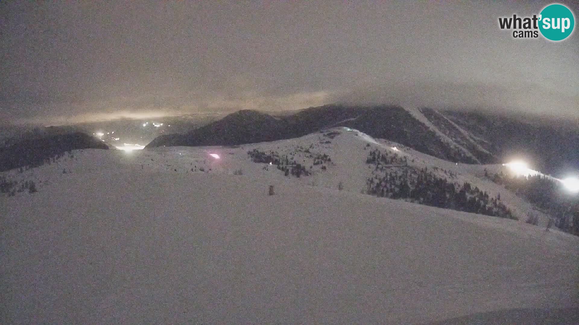 Gitschberg Jochtal | Steinermandl | Rio Pusteria