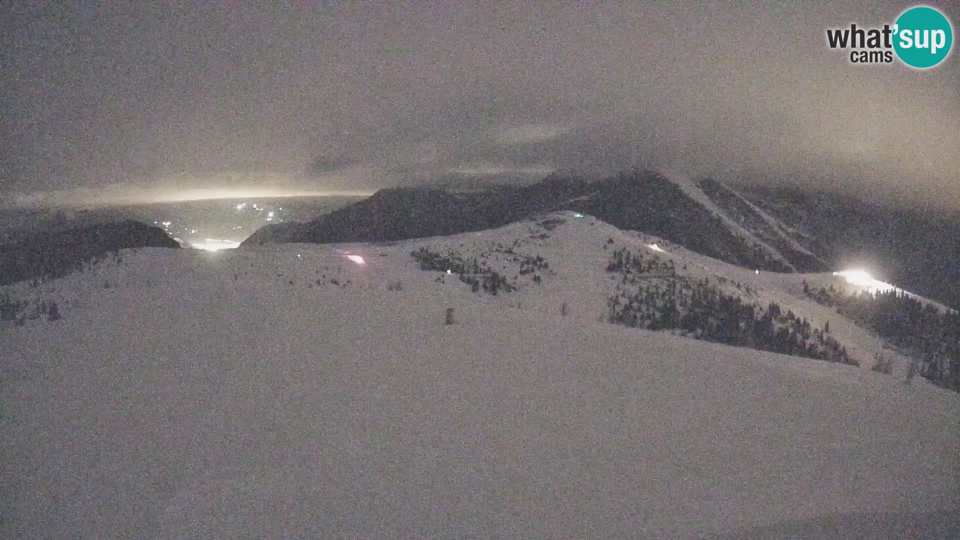 Gitschberg Jochtal | Steinermandl | Rio Pusteria