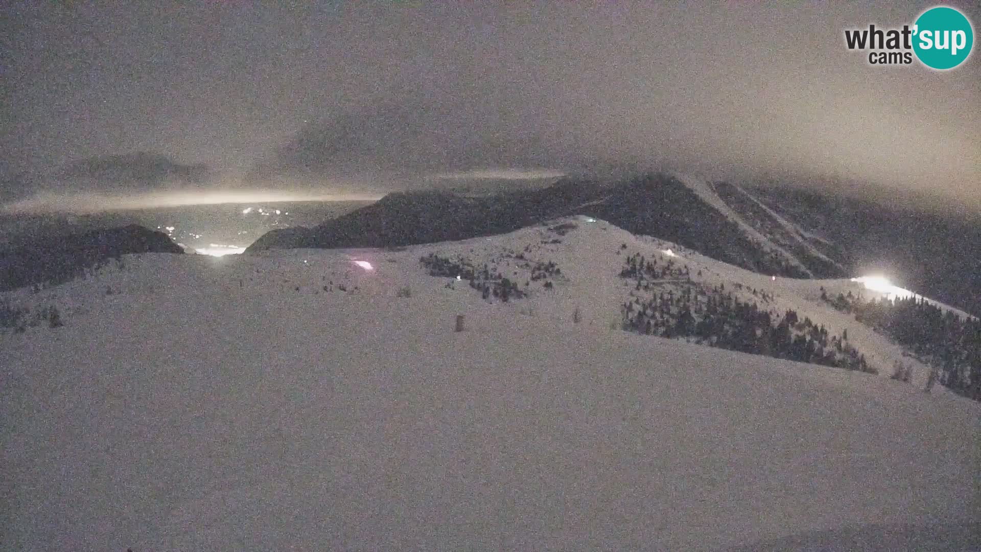 Gitschberg Jochtal | Steinermandl | Rio Pusteria