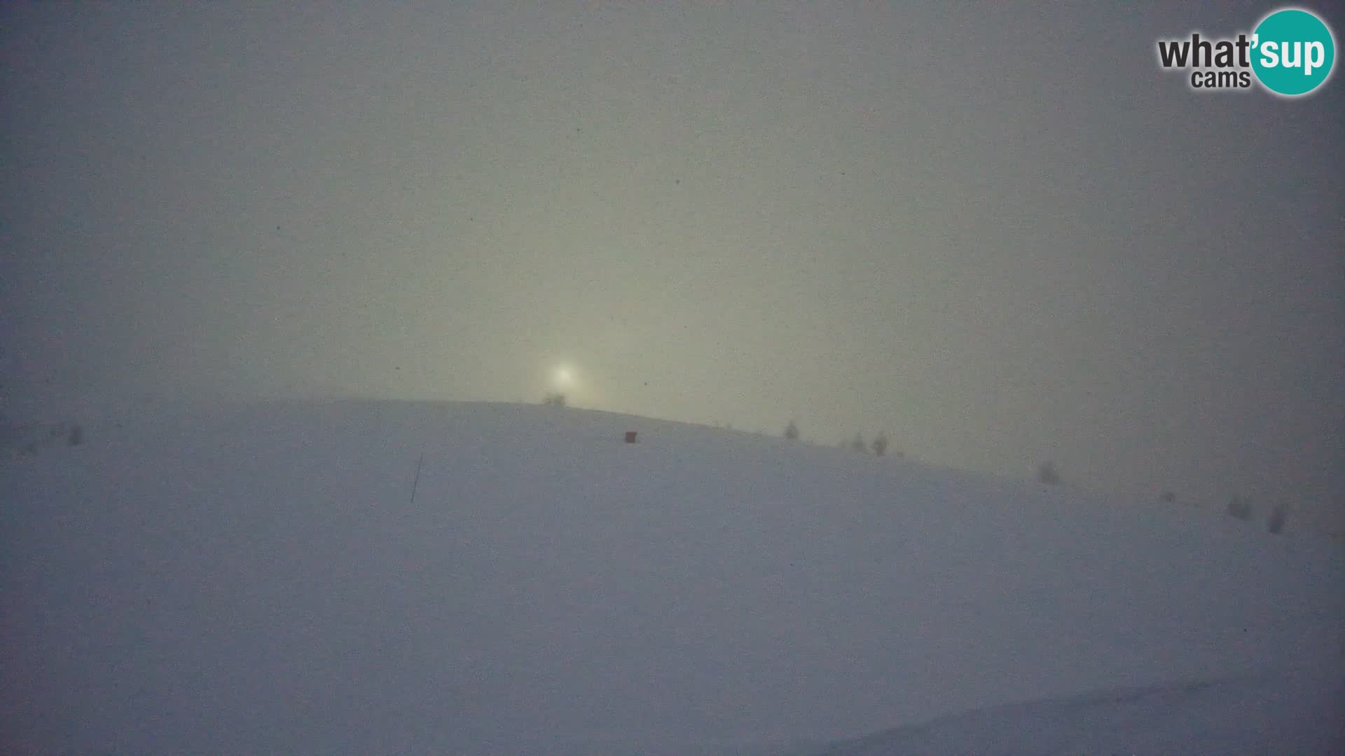 Gitschberg Jochtal | Steinermandl | Rio Pusteria