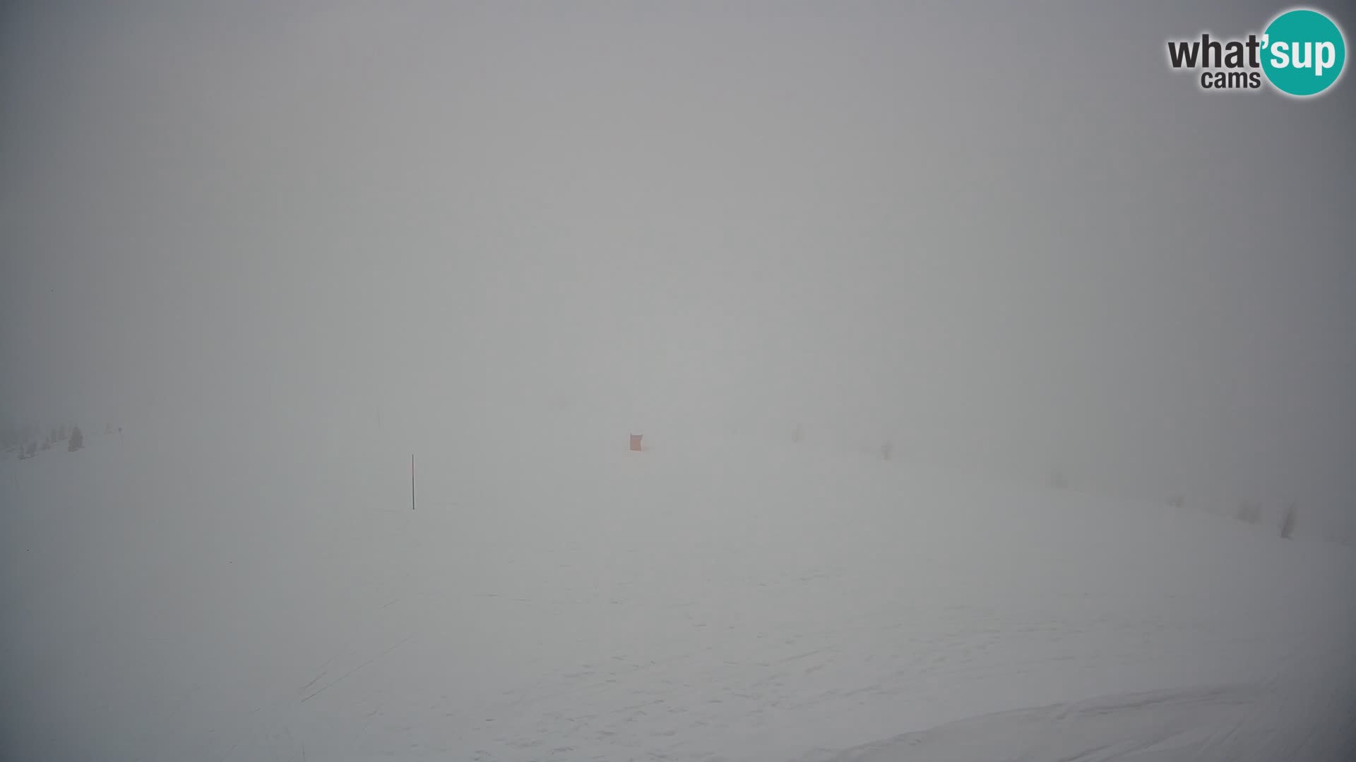 Gitschberg Jochtal | Steinermandl | Mühlbach