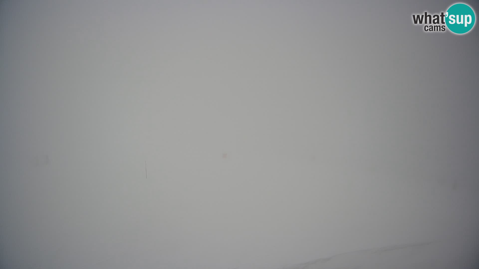 Gitschberg Jochtal | Steinermandl | Rio Pusteria