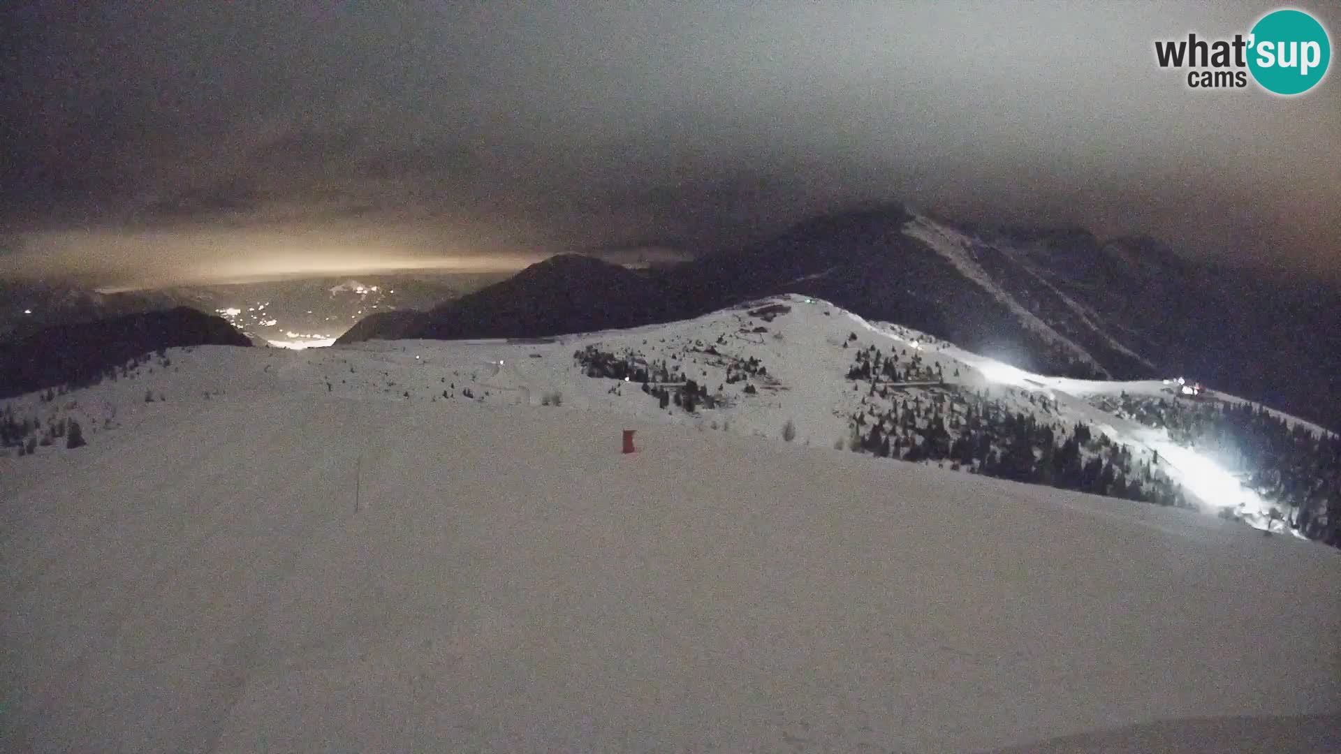 Gitschberg Jochtal | Steinermandl | Rio Pusteria