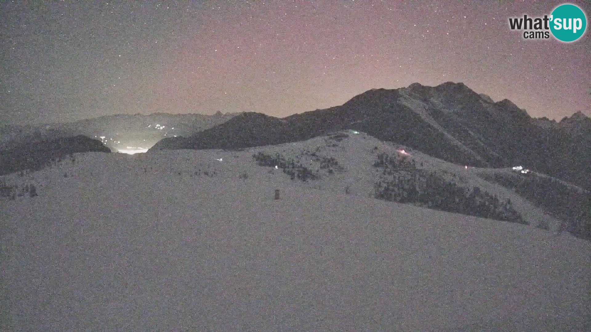 Gitschberg Jochtal | Steinermandl | Rio Pusteria
