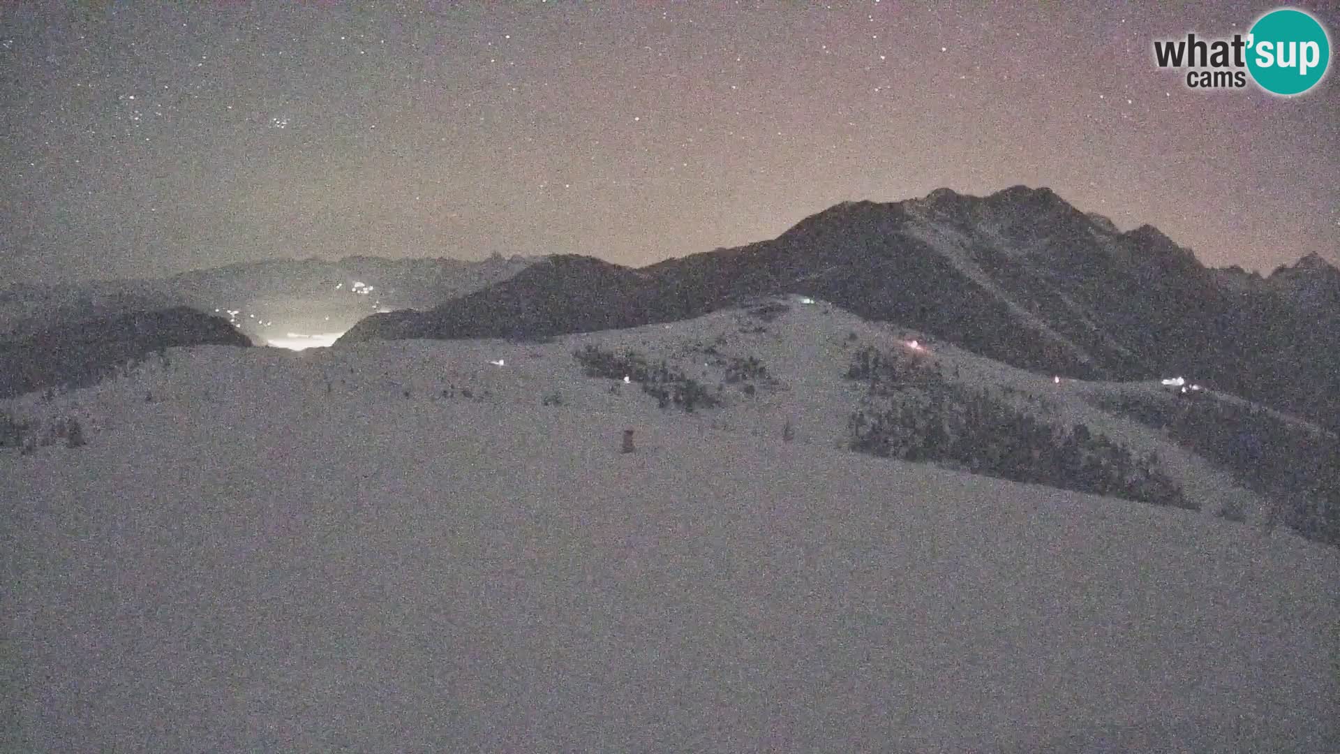 Gitschberg Jochtal | Steinermandl | Rio Pusteria