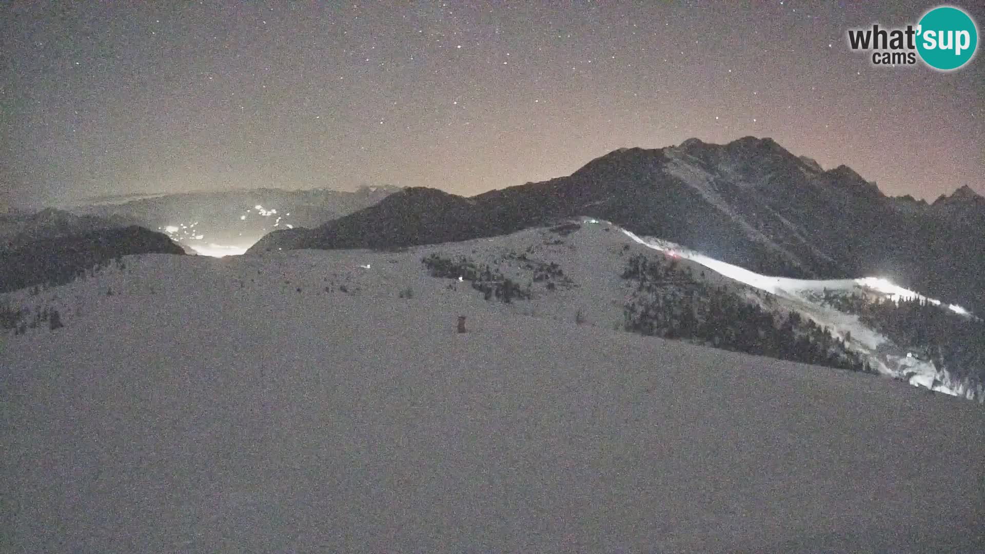 Gitschberg Jochtal | Steinermandl | Rio Pusteria