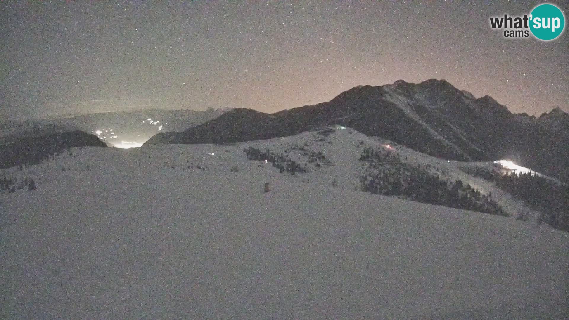 Gitschberg Jochtal | Steinermandl | Rio Pusteria