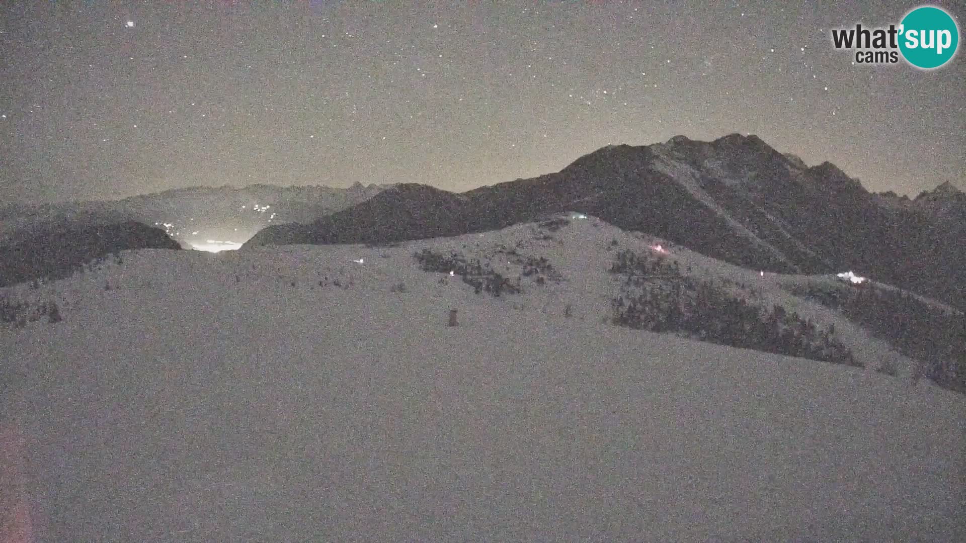 Gitschberg Jochtal | Steinermandl | Rio Pusteria