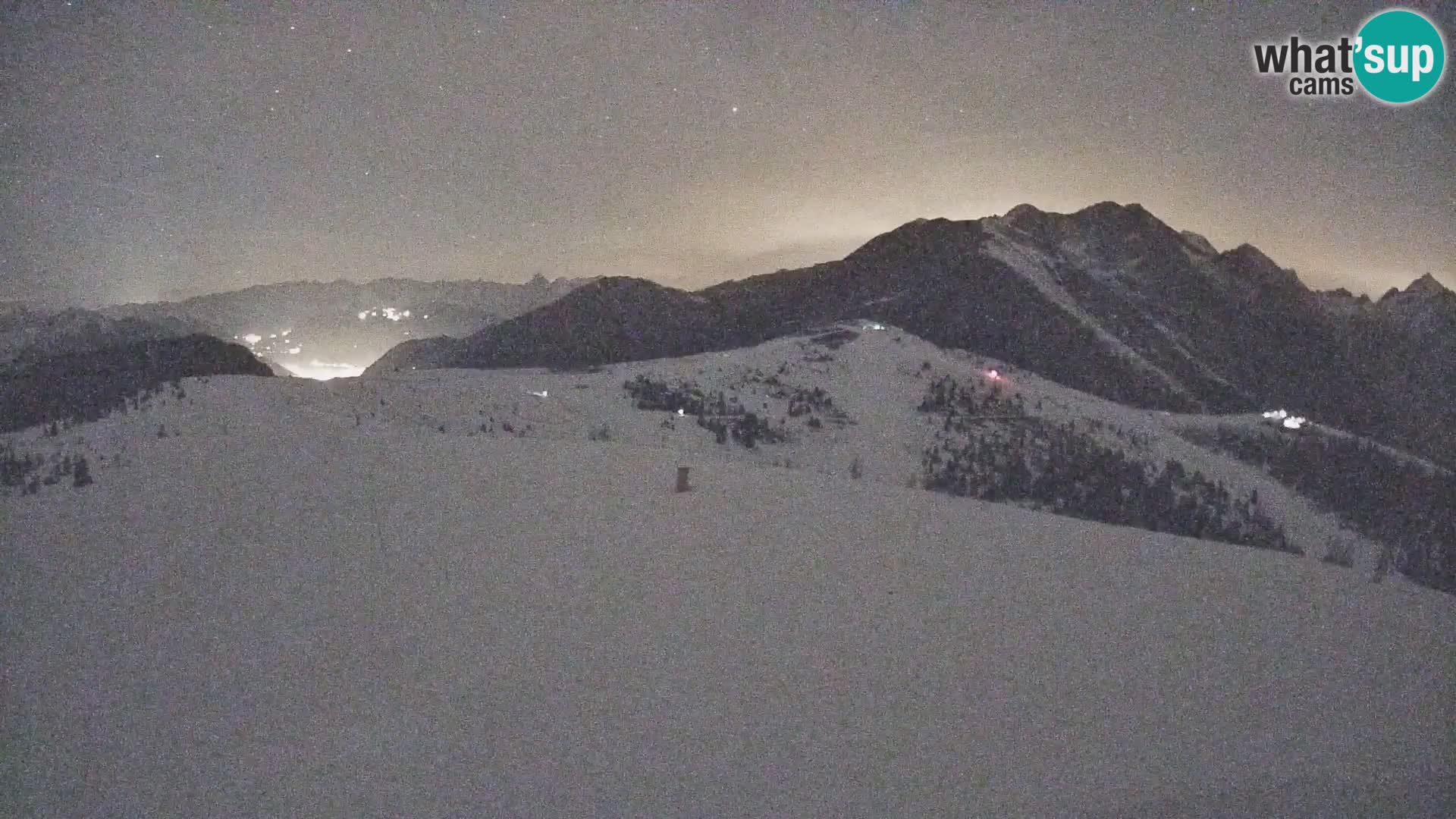 Gitschberg Jochtal | Steinermandl | Rio Pusteria