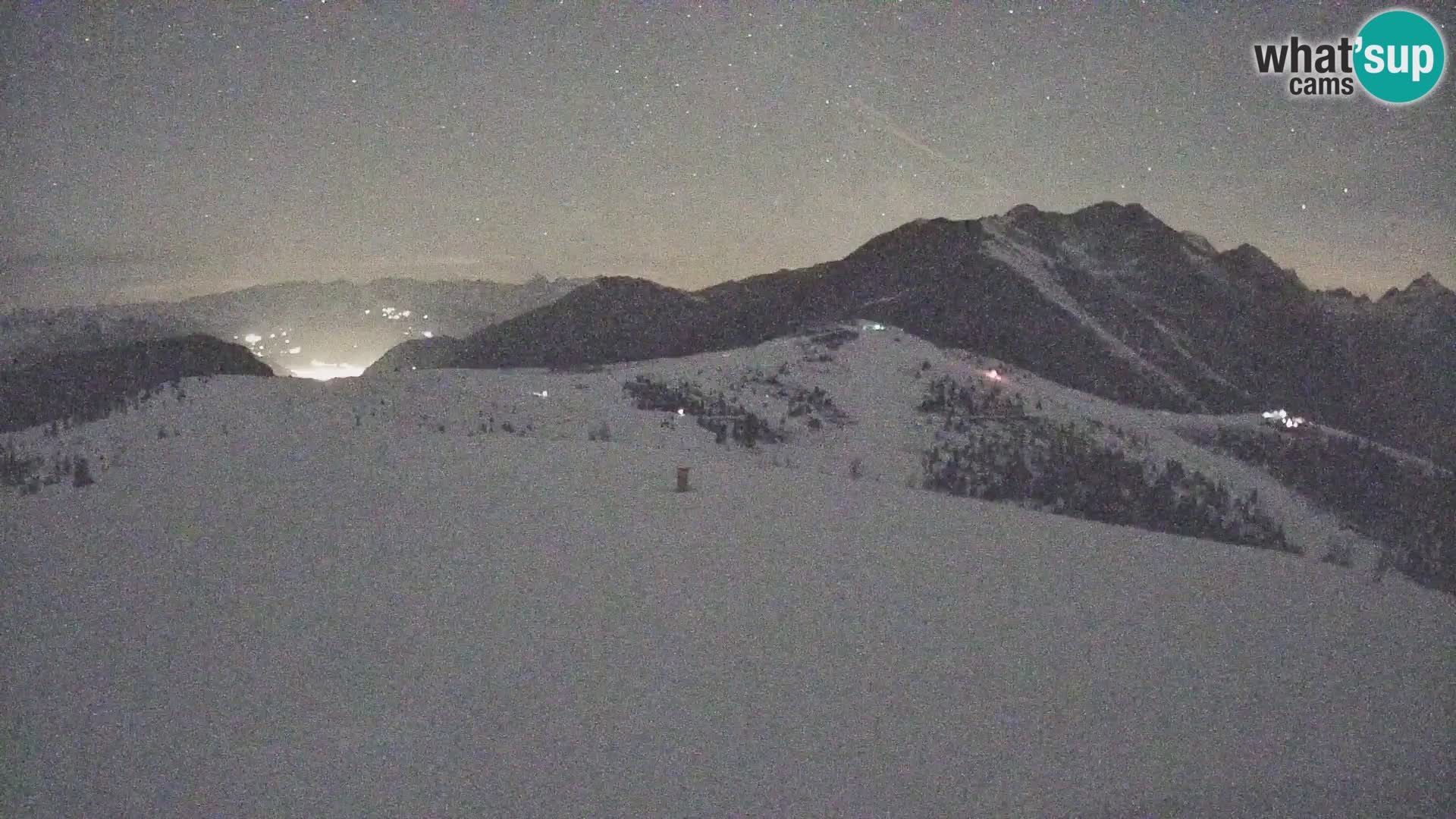 Gitschberg Jochtal | Steinermandl | Rio Pusteria