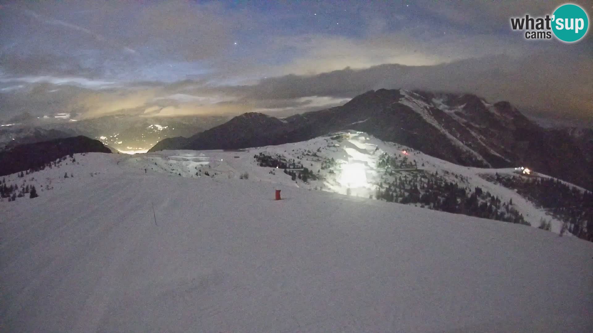 Gitschberg Jochtal | Steinermandl | Rio Pusteria