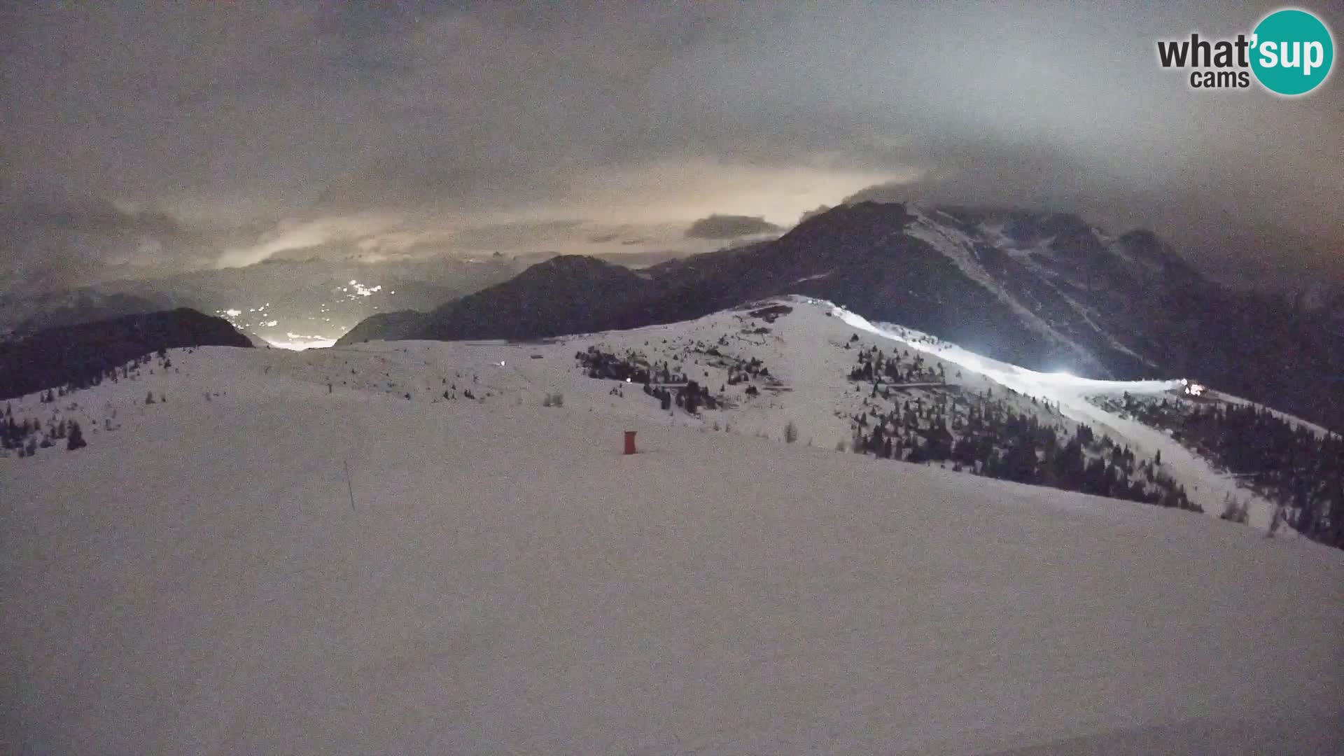 Gitschberg Jochtal | Steinermandl | Rio Pusteria
