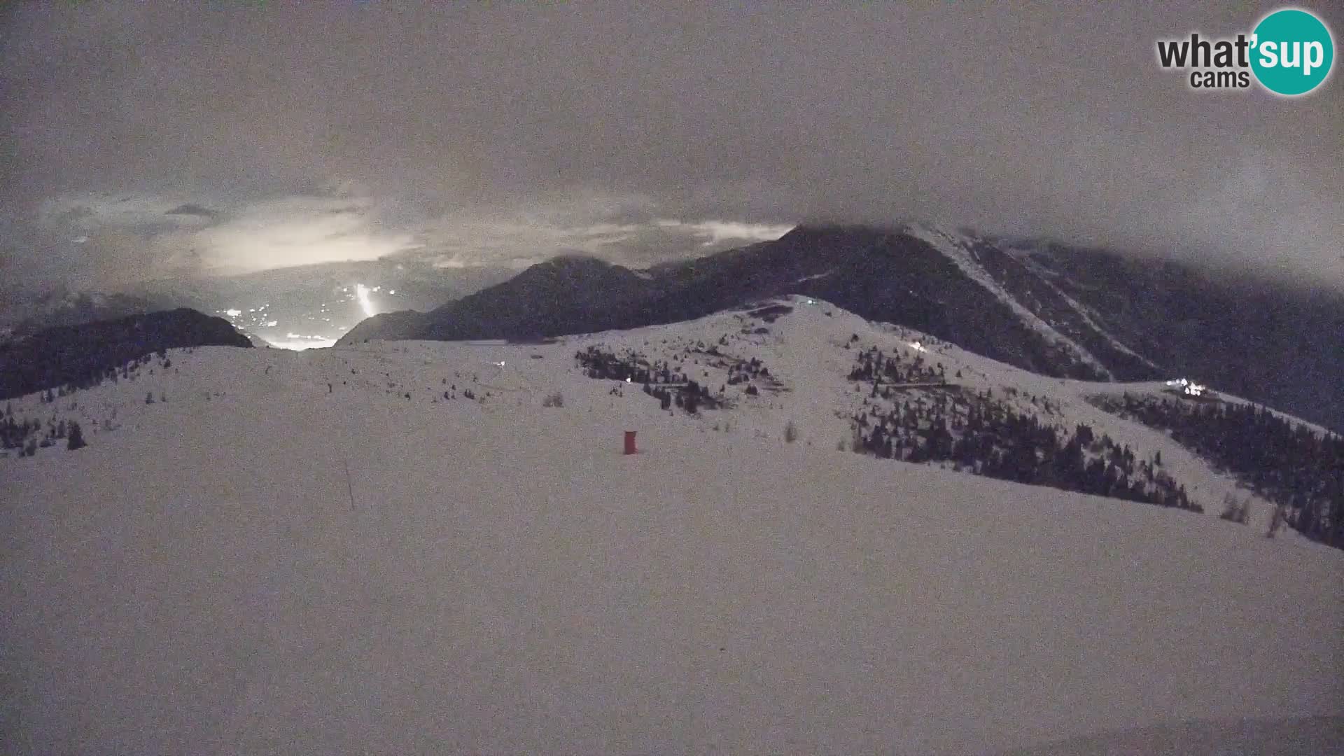 Gitschberg Jochtal | Steinermandl | Rio Pusteria