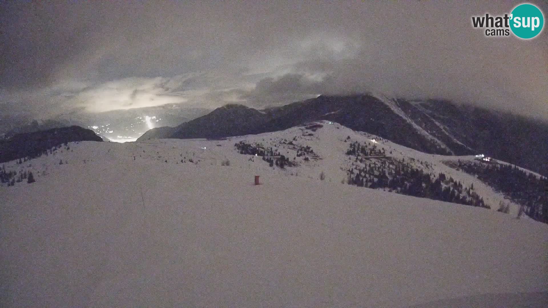 Gitschberg Jochtal | Steinermandl | Rio Pusteria