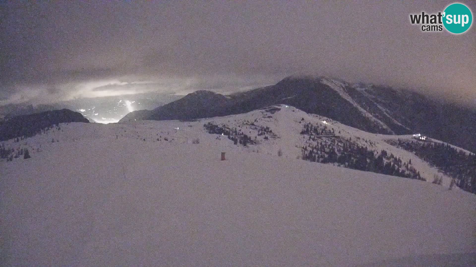 Gitschberg Jochtal | Steinermandl | Rio Pusteria