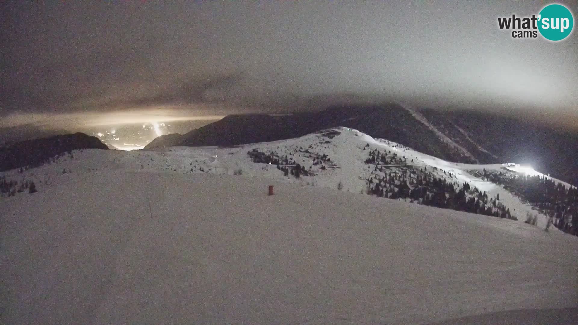 Gitschberg Jochtal | Steinermandl | Rio Pusteria