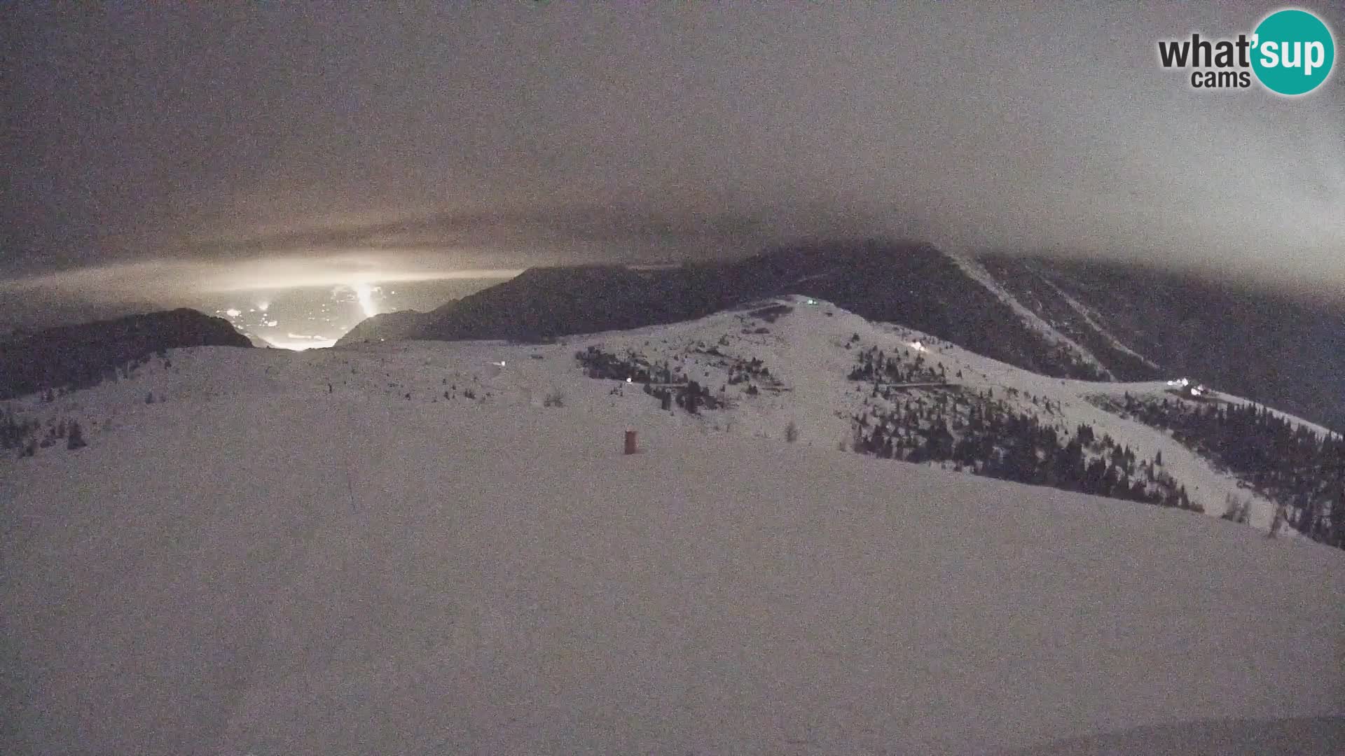 Gitschberg Jochtal | Steinermandl | Mühlbach