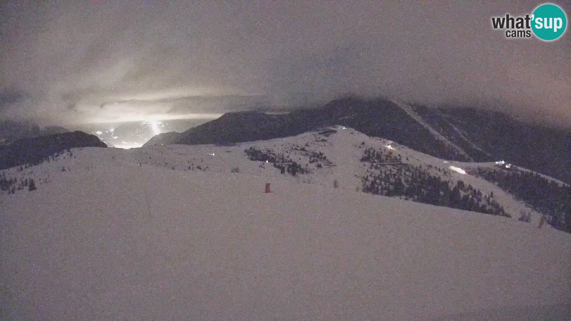 Gitschberg Jochtal | Steinermandl | Rio Pusteria