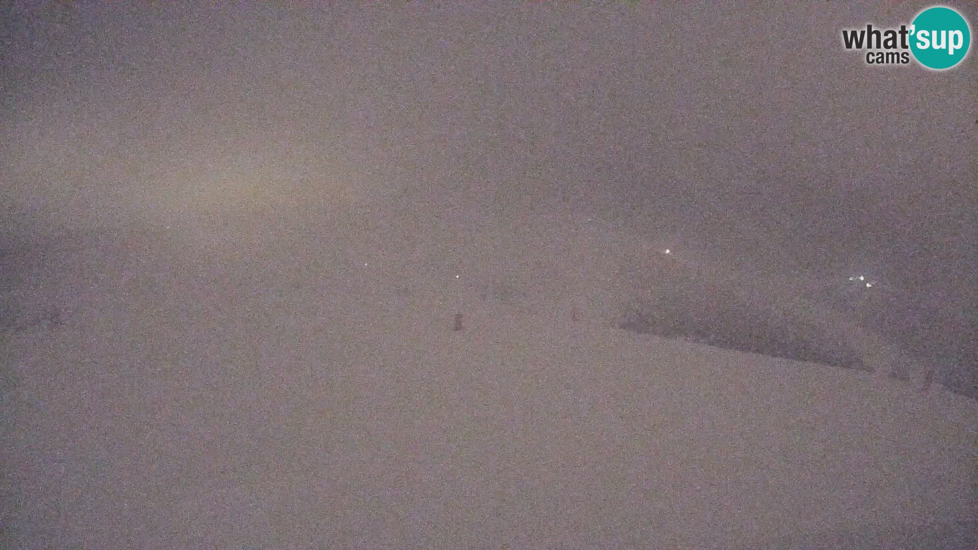 Gitschberg Jochtal | Steinermandl | Rio Pusteria