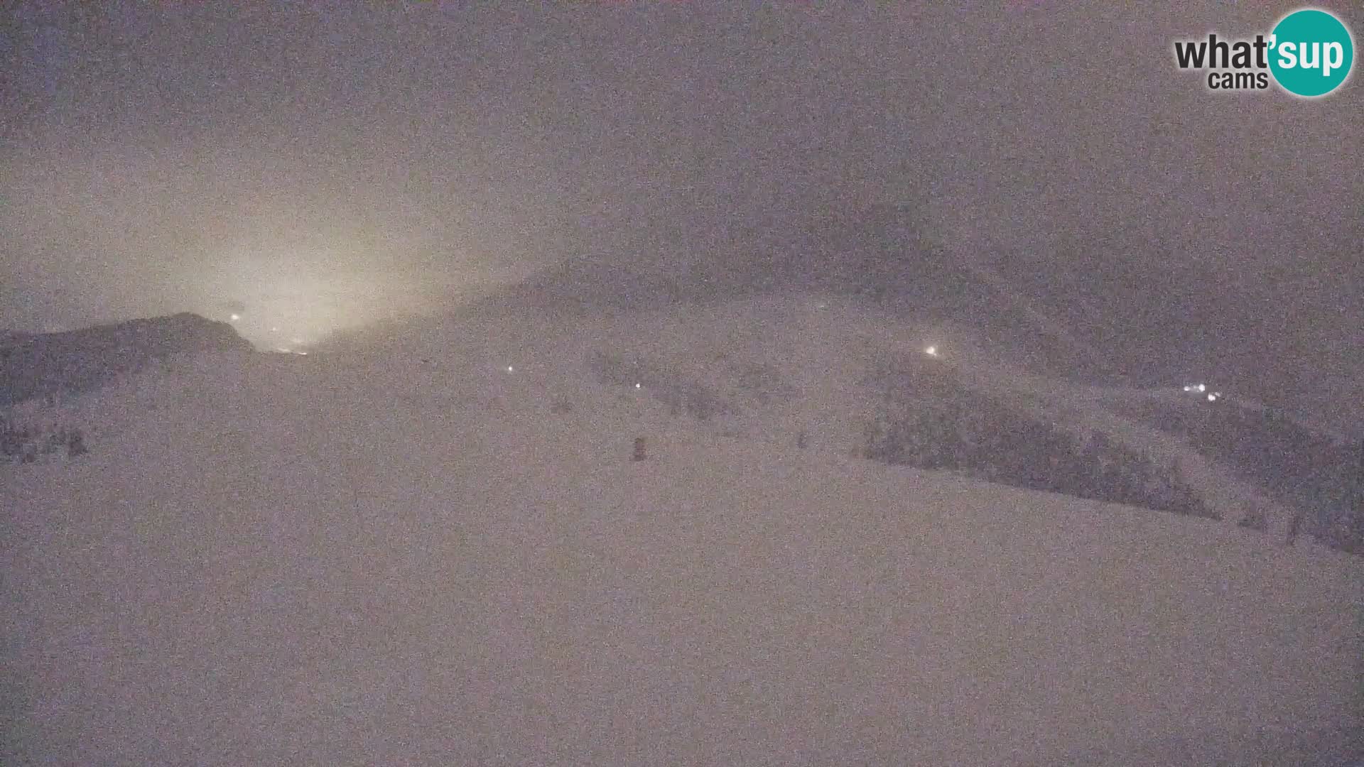 Gitschberg Jochtal | Steinermandl | Mühlbach