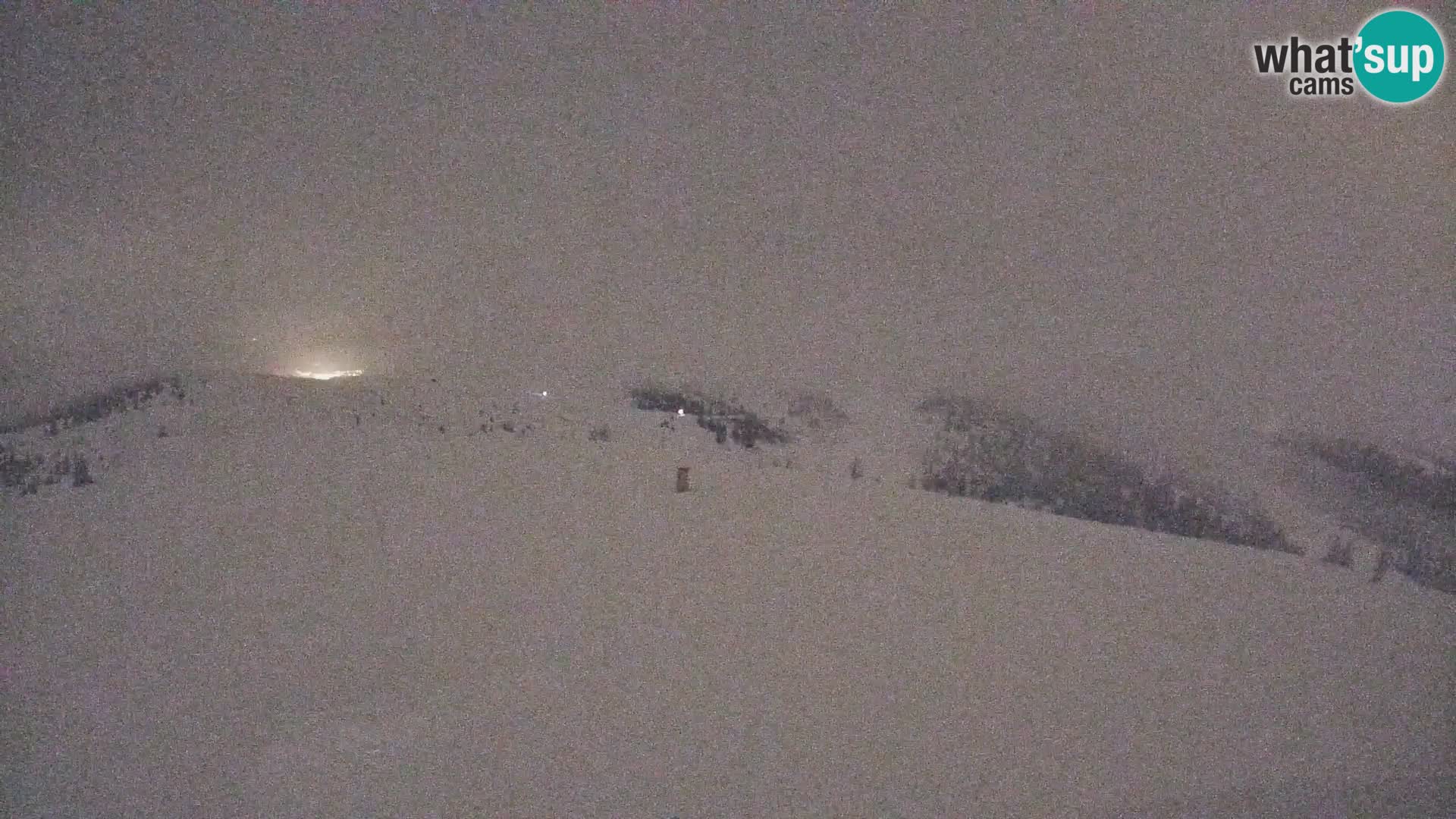 Gitschberg Jochtal | Steinermandl | Rio Pusteria
