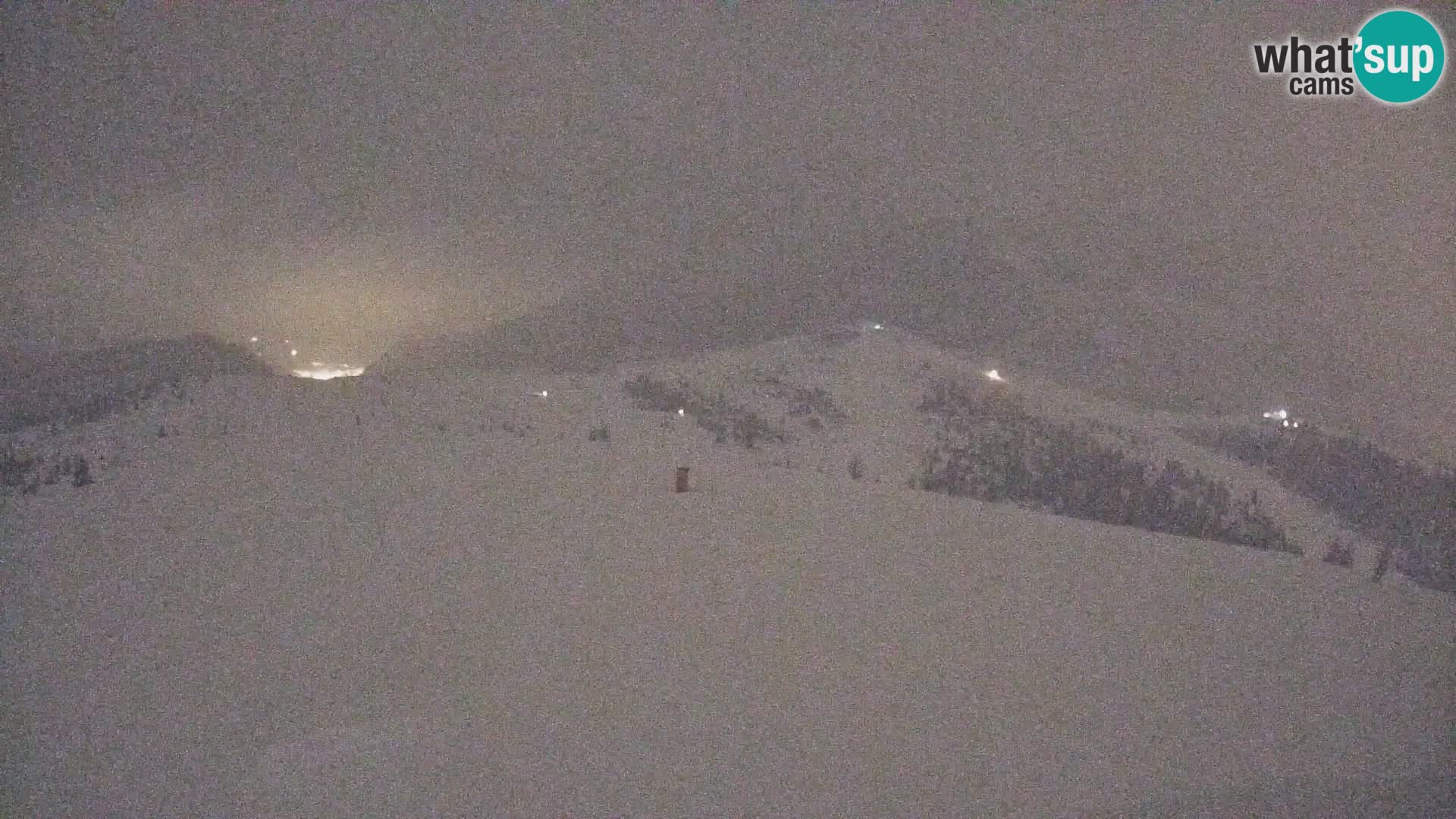 Gitschberg Jochtal | Steinermandl | Rio Pusteria