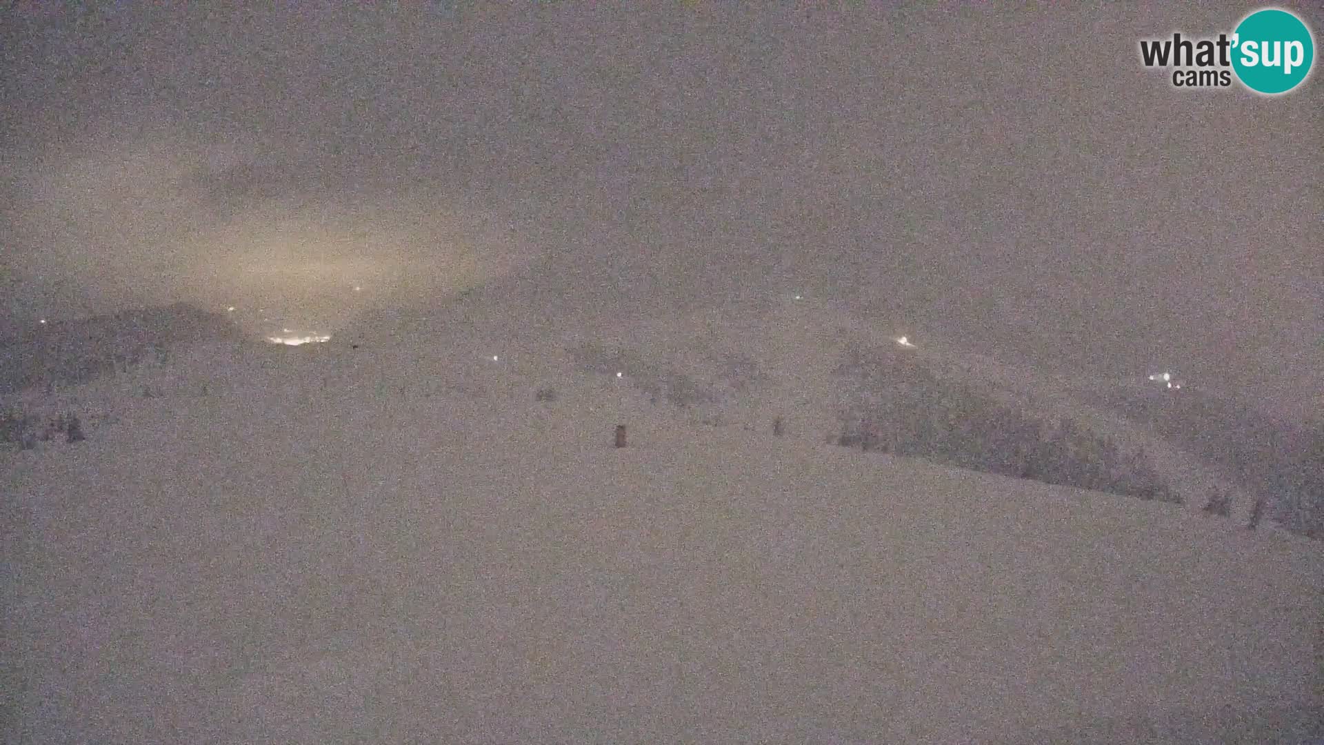 Gitschberg Jochtal | Steinermandl | Rio Pusteria