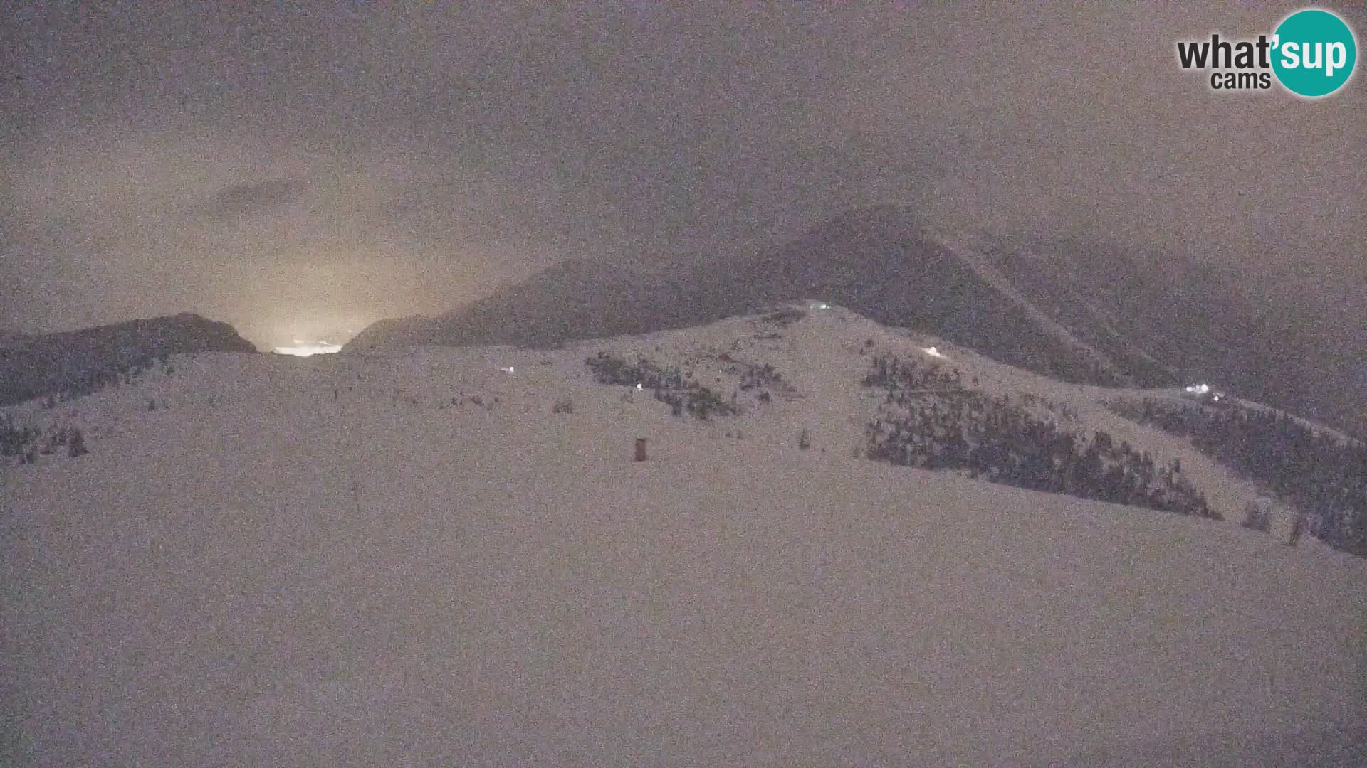 Gitschberg Jochtal | Steinermandl | Rio Pusteria