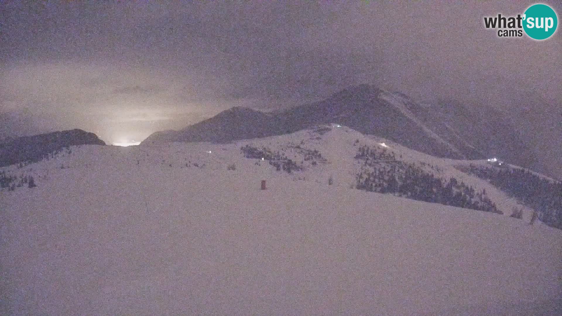 Gitschberg Jochtal | Steinermandl | Mühlbach