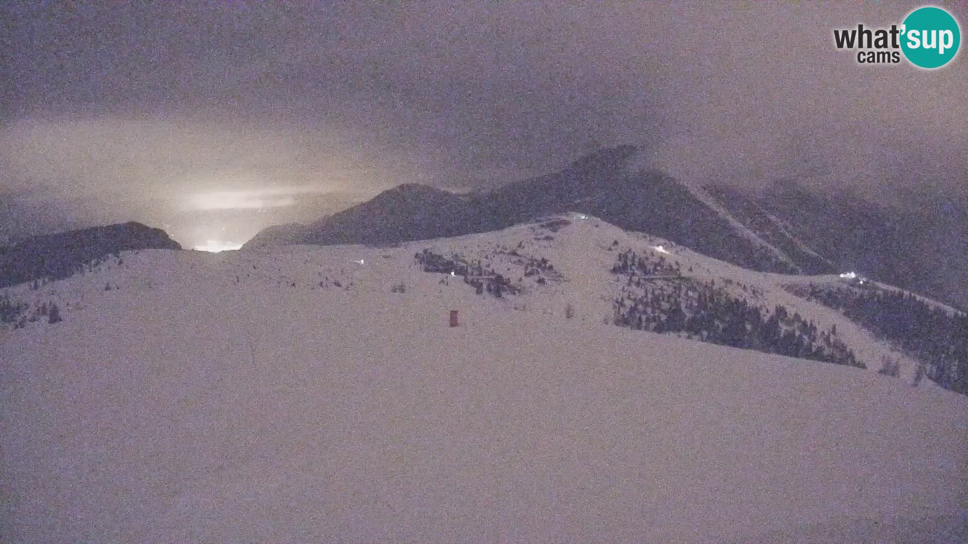 Gitschberg Jochtal | Steinermandl | Rio Pusteria