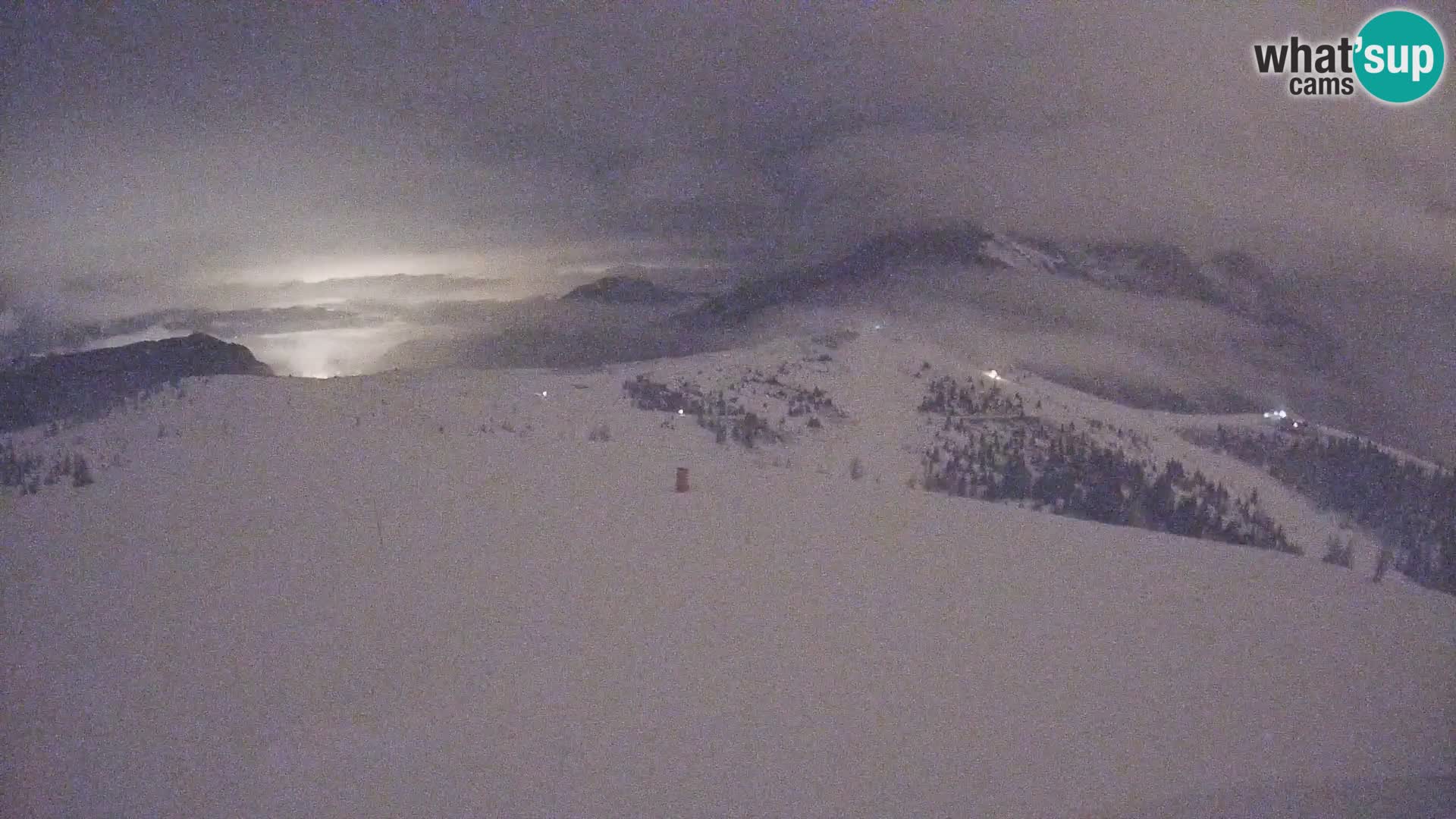 Gitschberg Jochtal | Steinermandl | Mühlbach