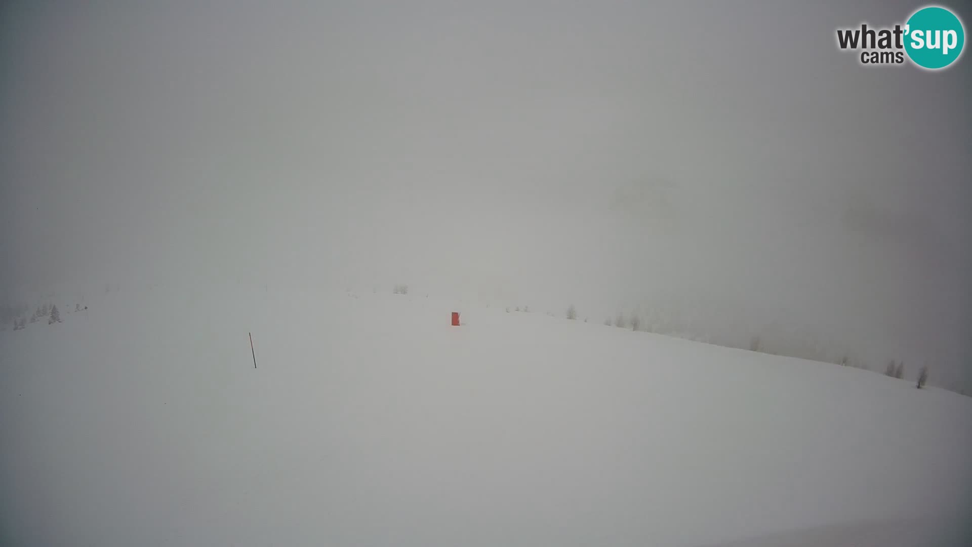 Gitschberg Jochtal | Steinermandl | Rio Pusteria