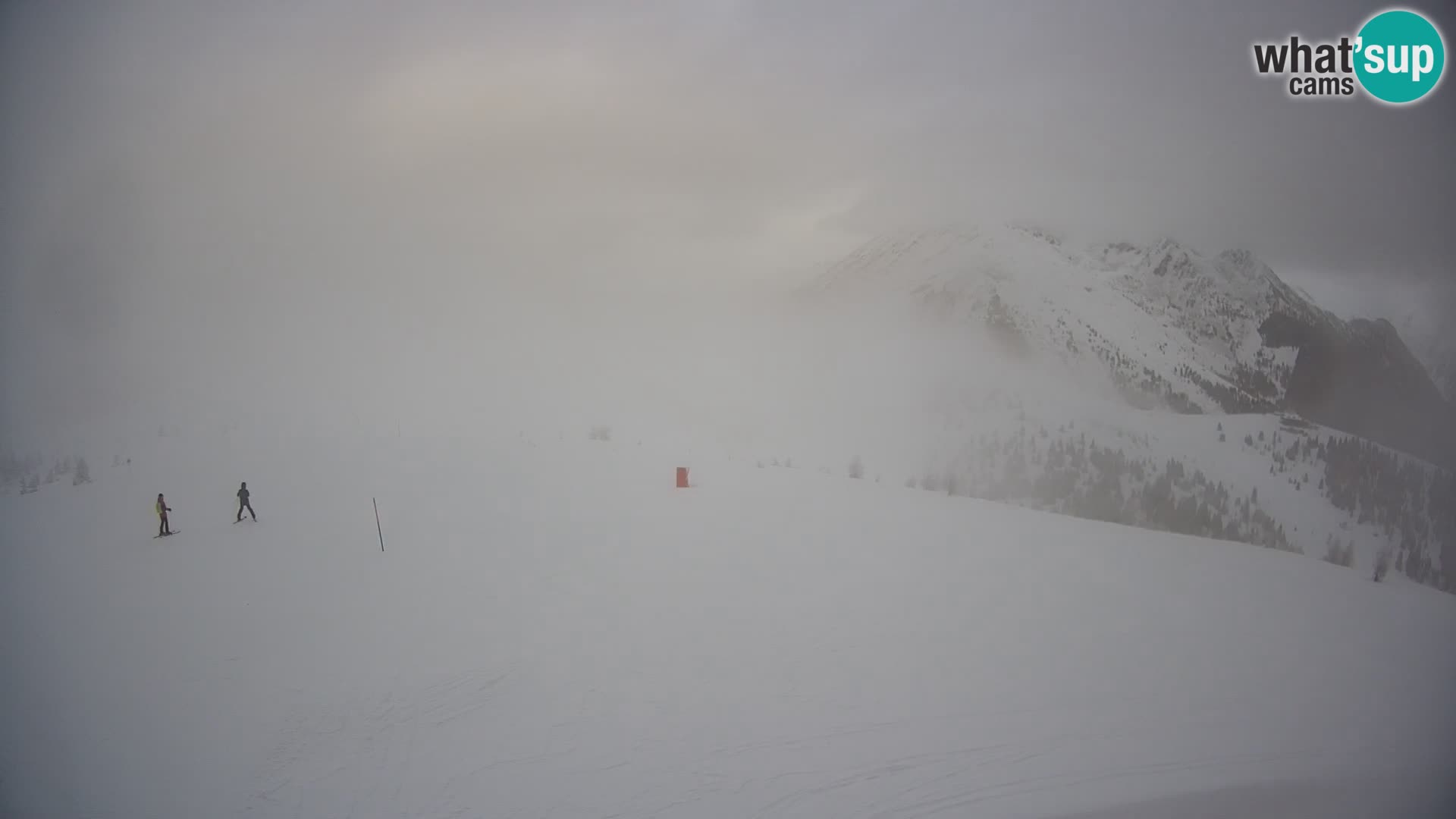 Gitschberg Jochtal | Steinermandl | Rio Pusteria