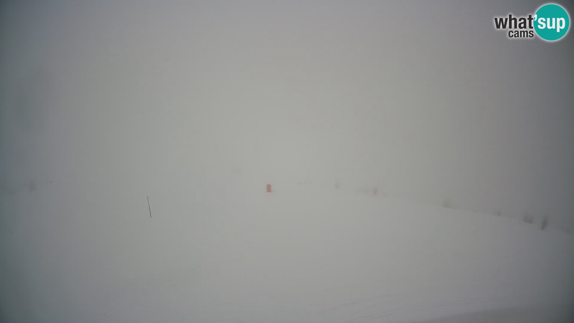 Gitschberg Jochtal | Steinermandl | Rio Pusteria