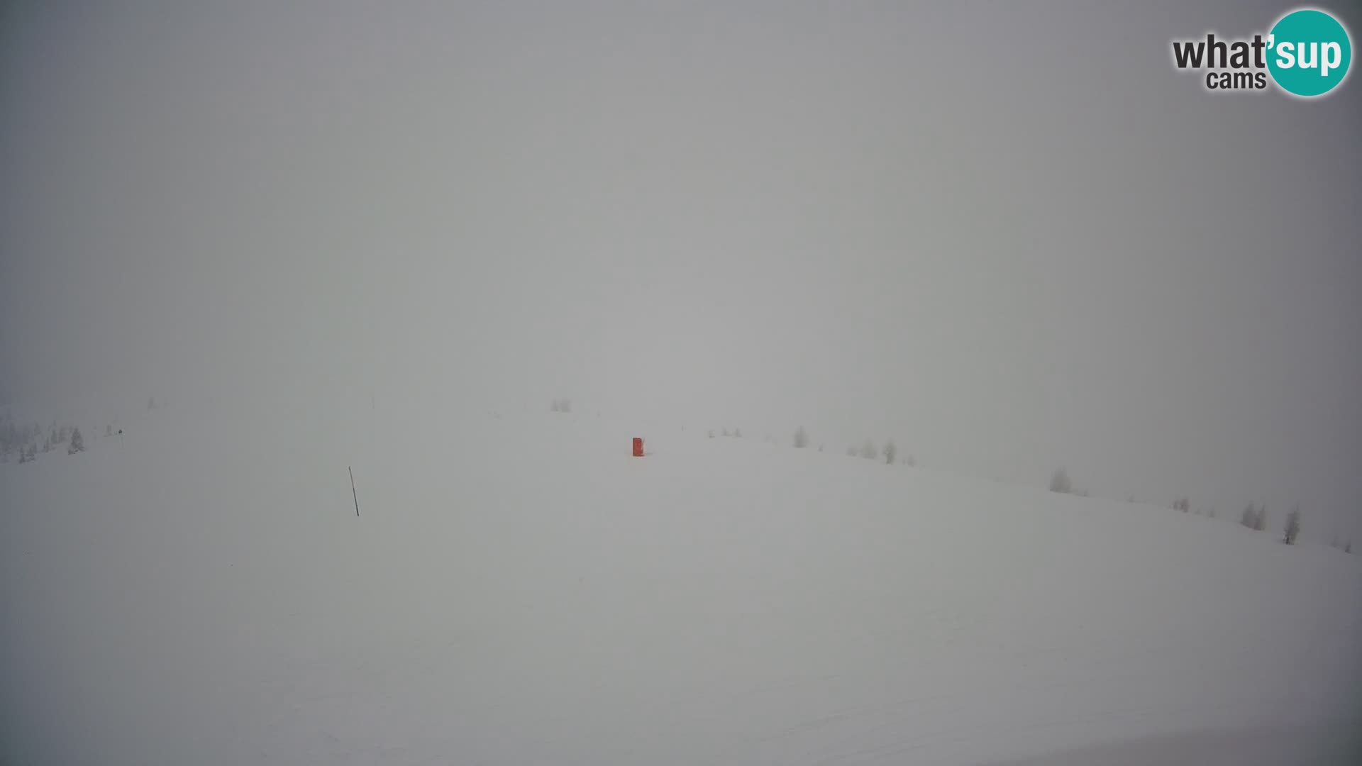 Gitschberg Jochtal | Steinermandl | Rio Pusteria