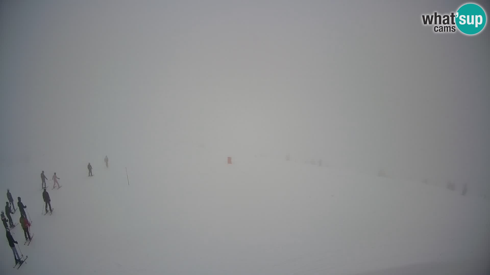 Gitschberg Jochtal | Steinermandl | Rio Pusteria