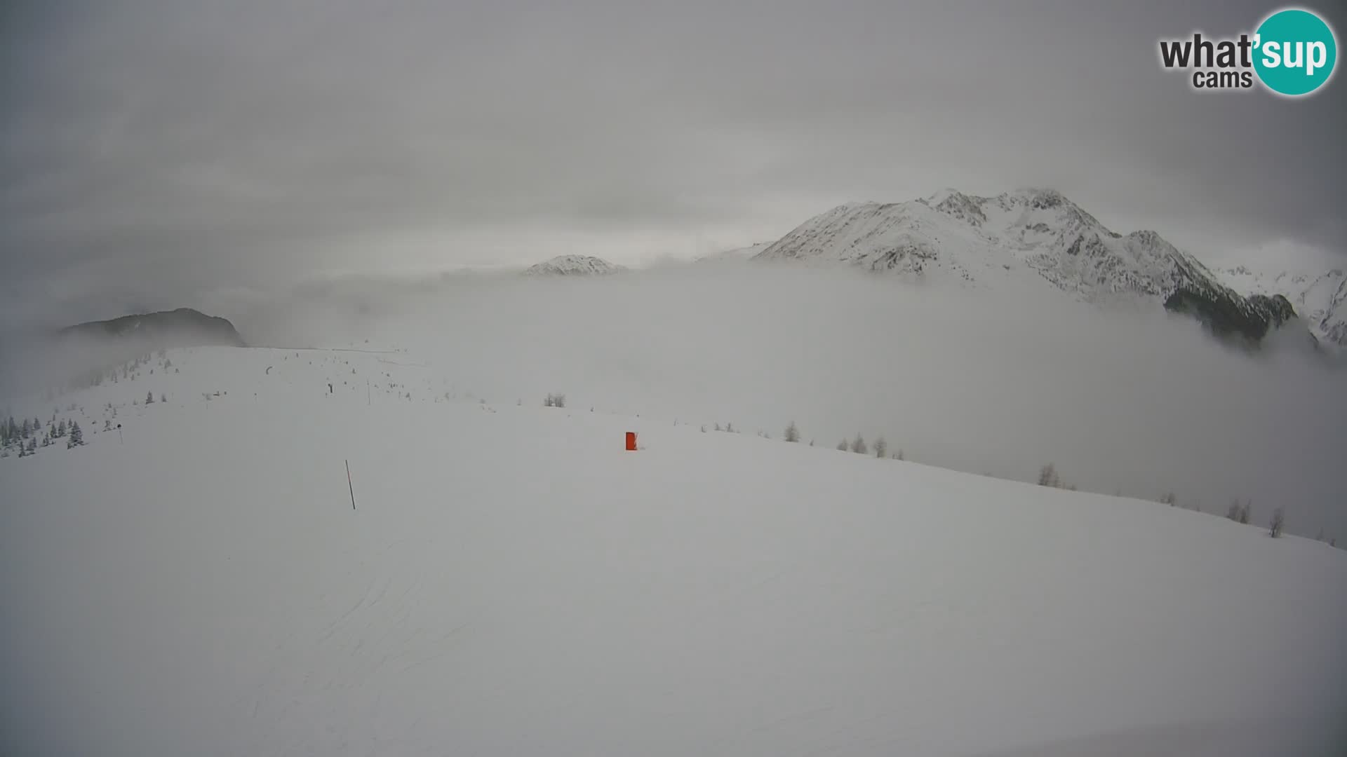 Gitschberg Jochtal | Steinermandl | Rio Pusteria