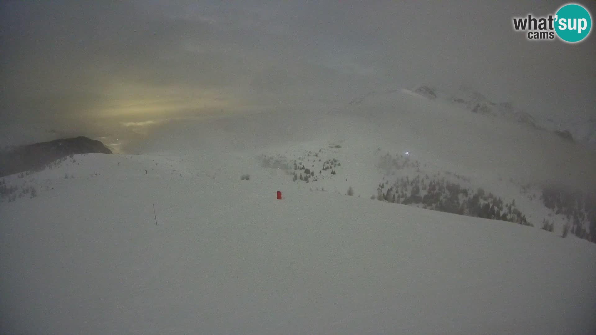 Gitschberg Jochtal | Steinermandl | Rio Pusteria
