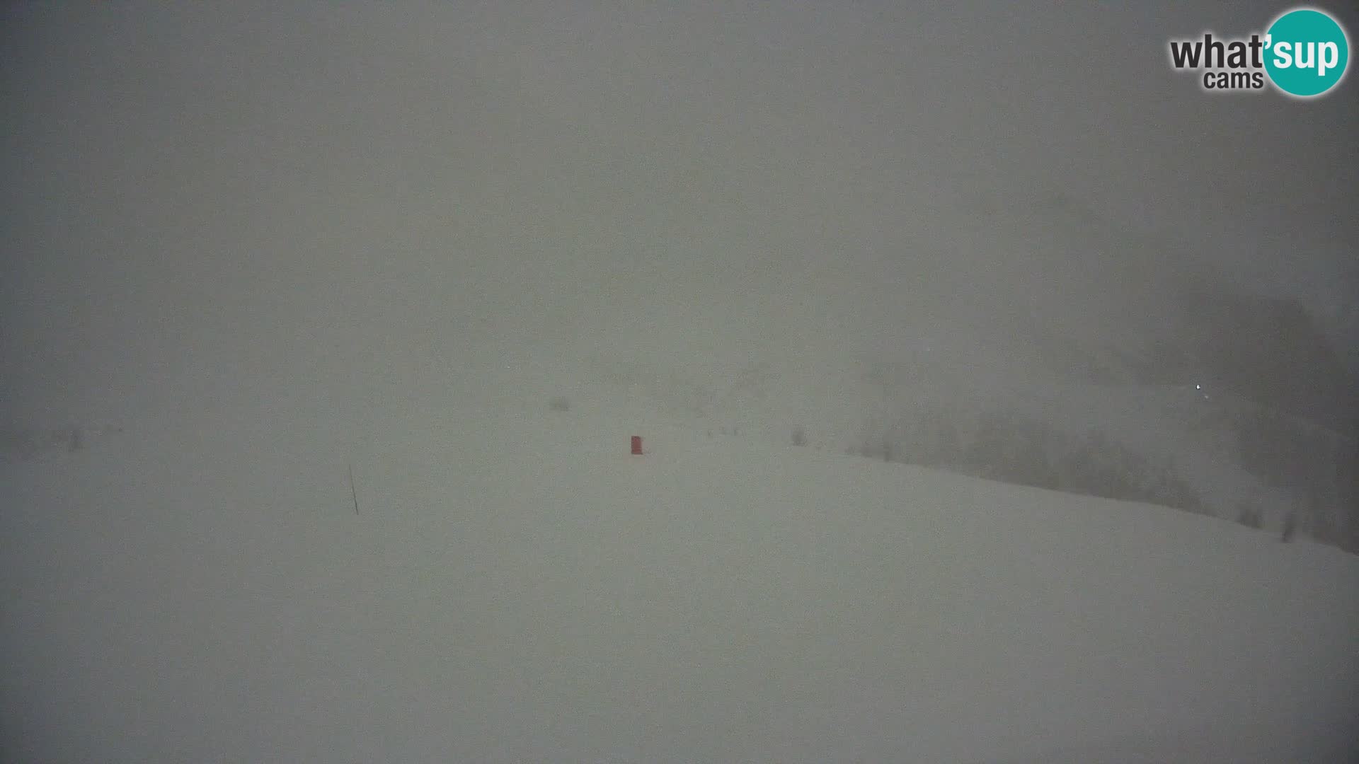 Gitschberg Jochtal | Steinermandl | Mühlbach
