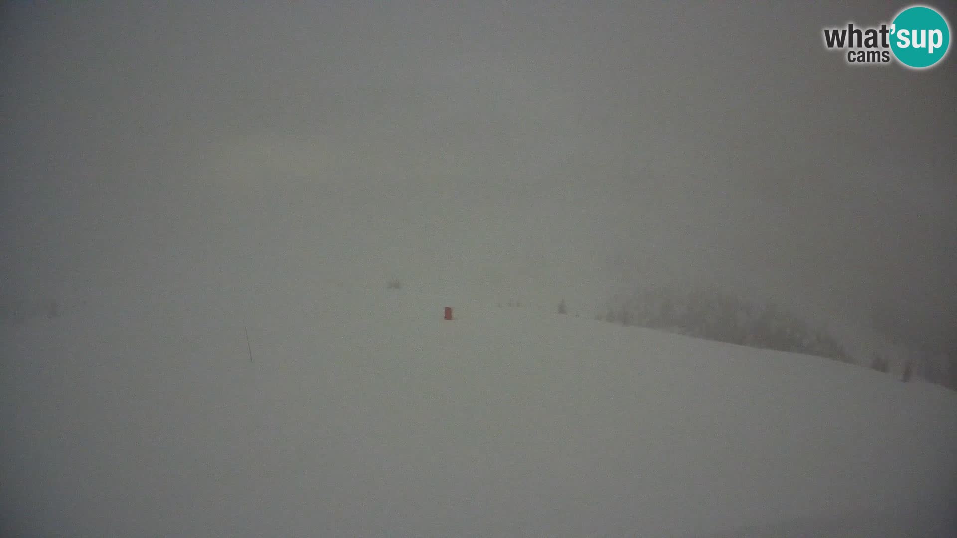 Gitschberg Jochtal | Steinermandl | Rio Pusteria