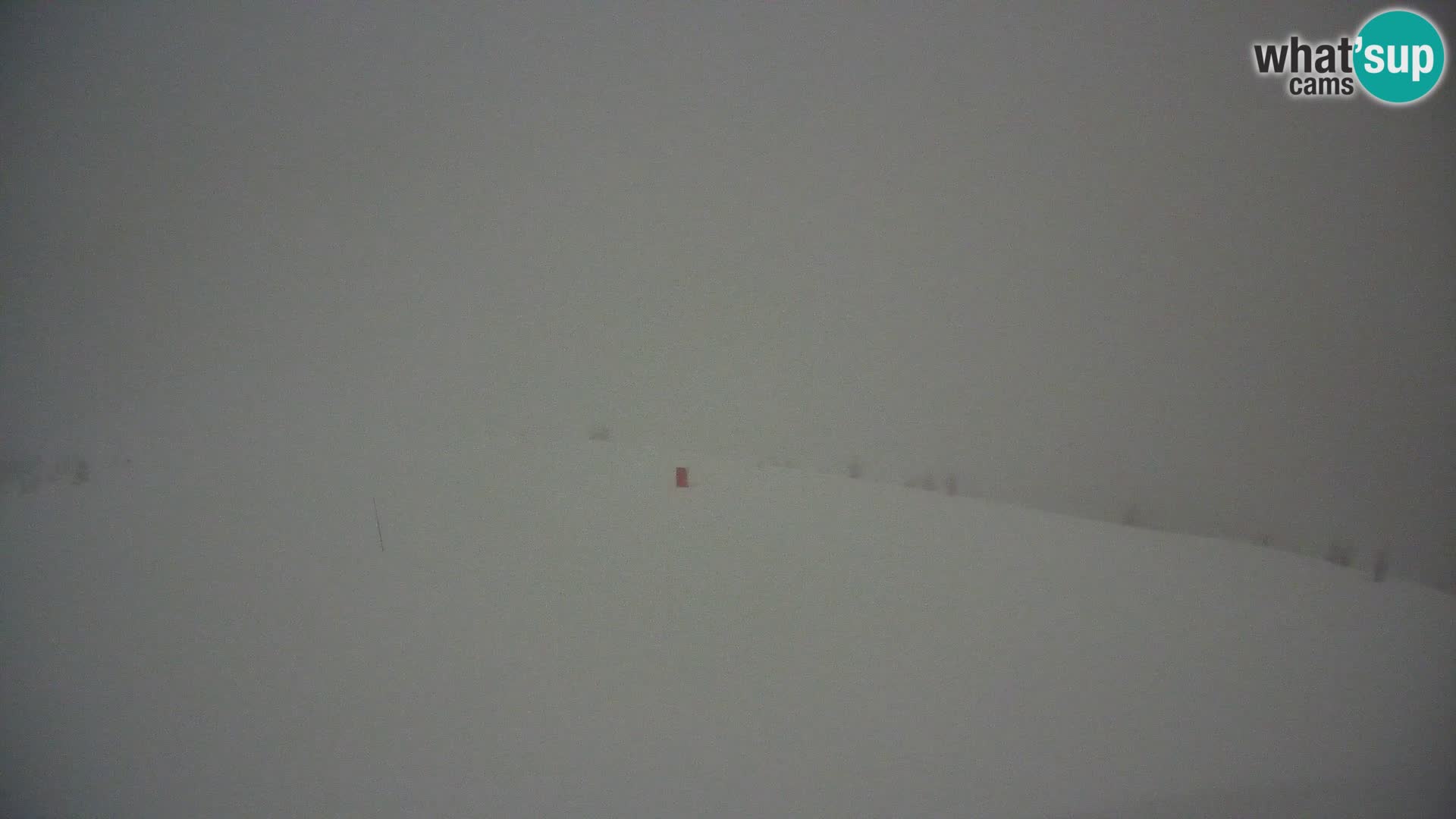 Gitschberg Jochtal | Steinermandl | Rio Pusteria