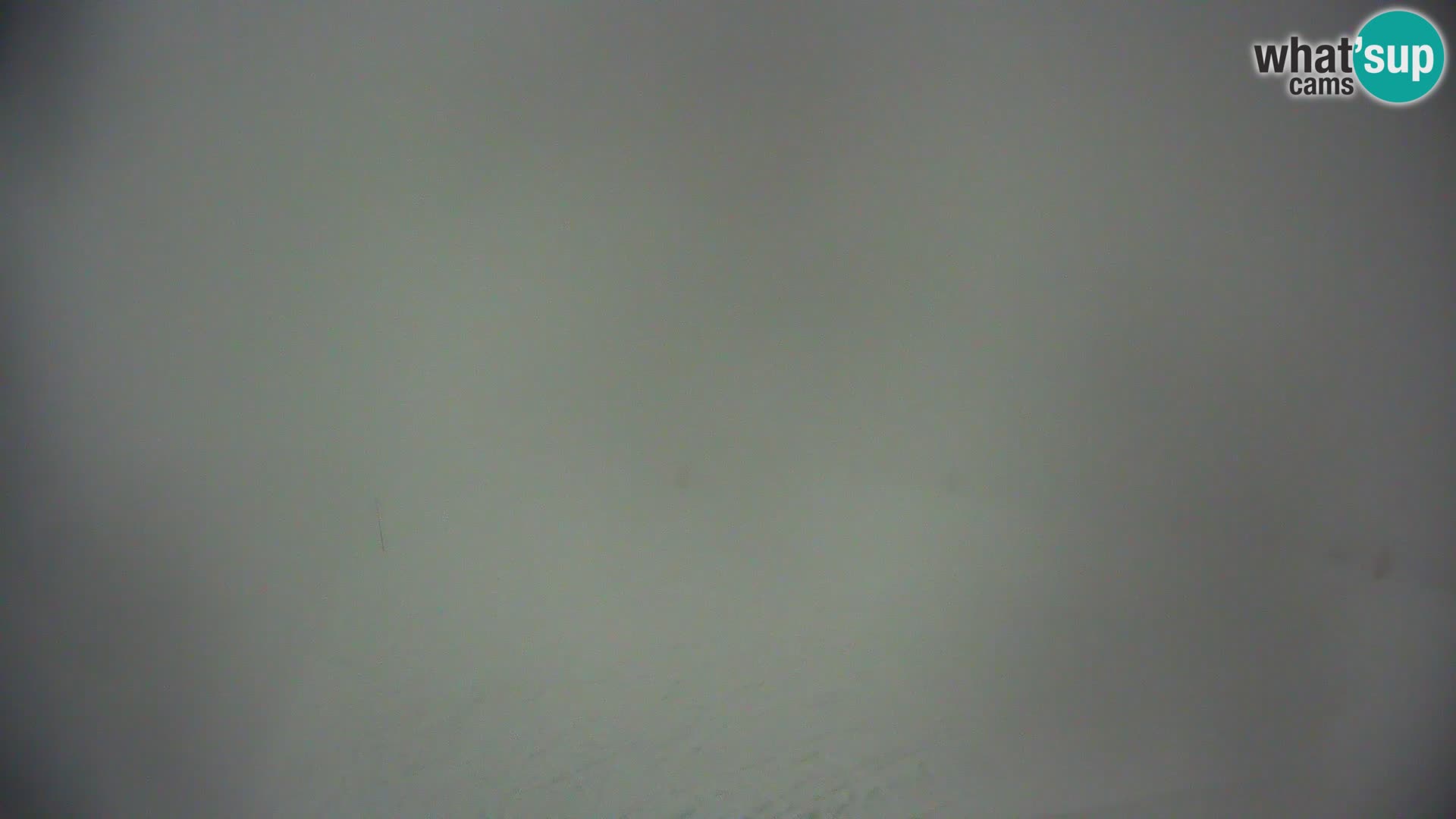 Gitschberg Jochtal | Steinermandl | Rio Pusteria