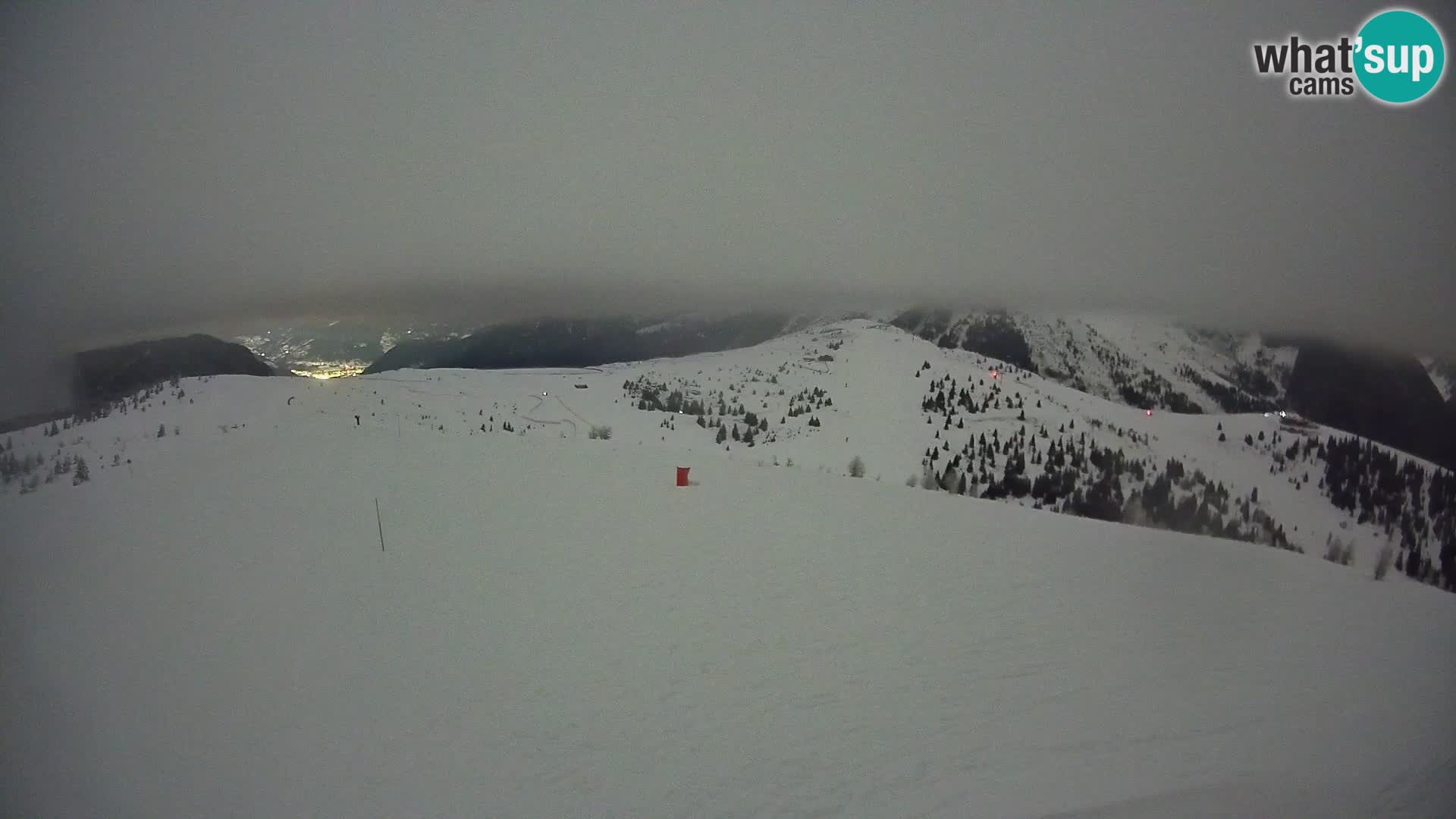 Gitschberg Jochtal | Steinermandl | Rio Pusteria