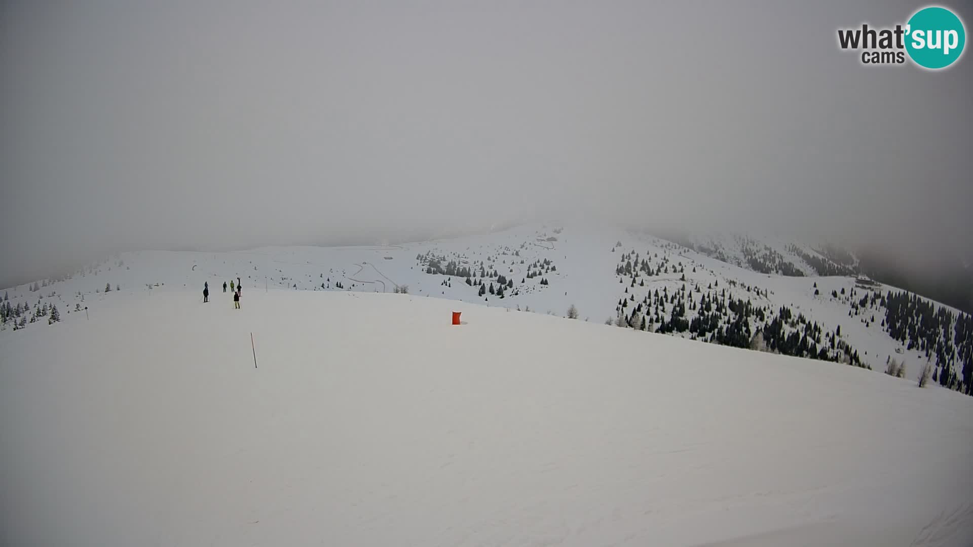 Gitschberg Jochtal | Steinermandl | Mühlbach